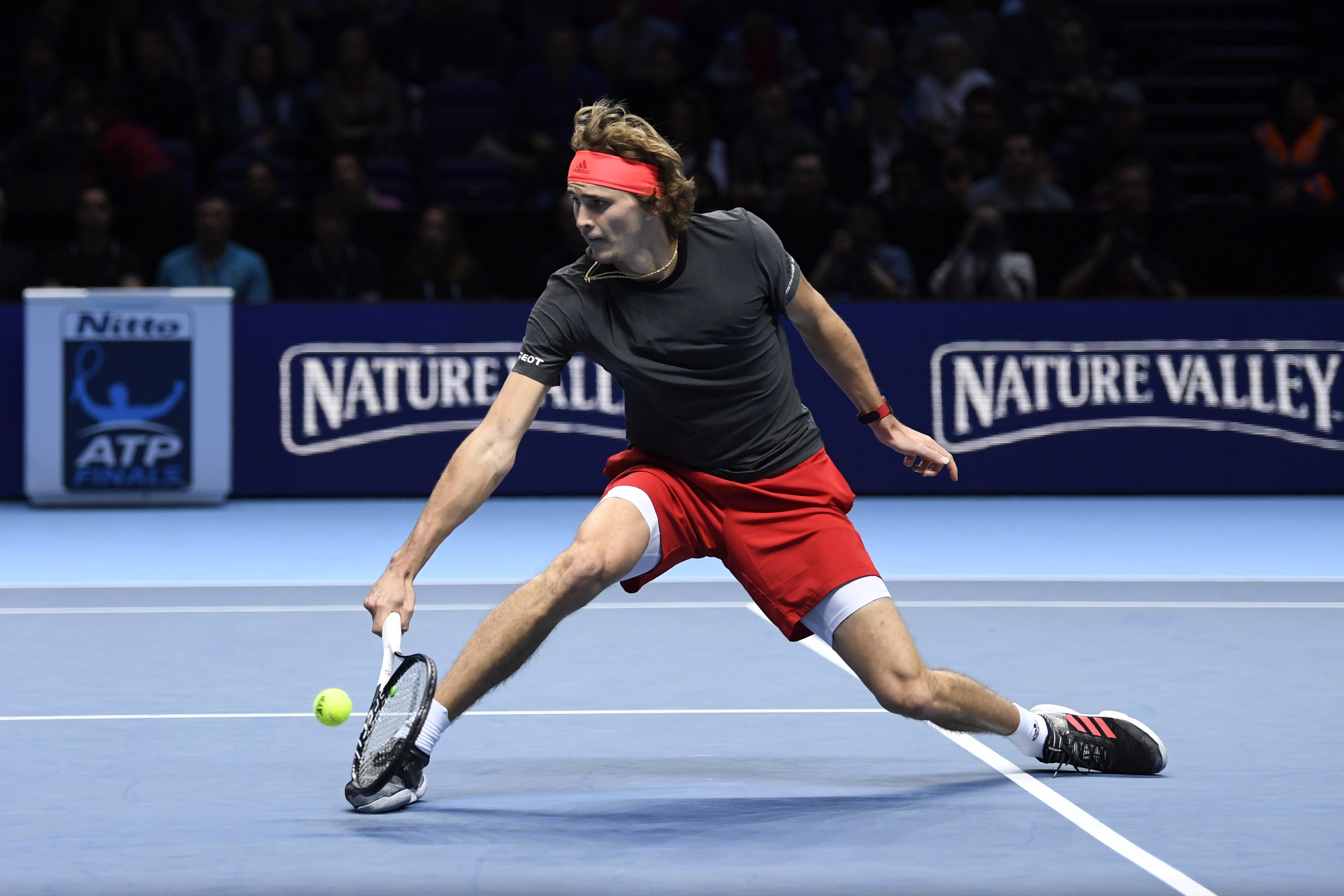 关于欧洲网球队力克澳大利亚网球队,兹维列夫绝境逆转的信息 关于欧洲网球队力克澳大利亚网球队,兹维列夫绝境逆转的信息