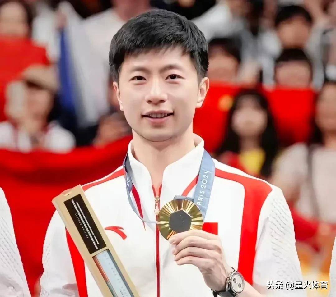 包含德国乒乓球队力克韩国乒乓球队,马龙绝境逆转的词条 包含德国乒乓球队力克韩国乒乓球队,马龙绝境逆转的词条