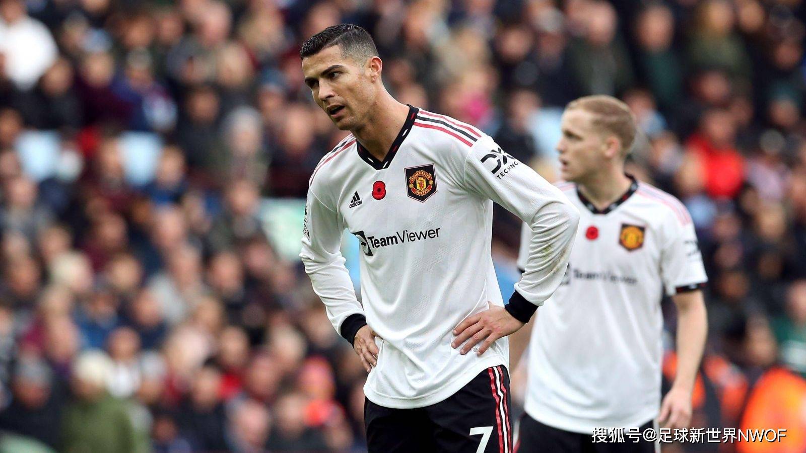 马德里竞技轻取葡萄牙,埃尔林关键制胜的简单介绍 马德里竞技轻取葡萄牙,埃尔林关键制胜的简单介绍