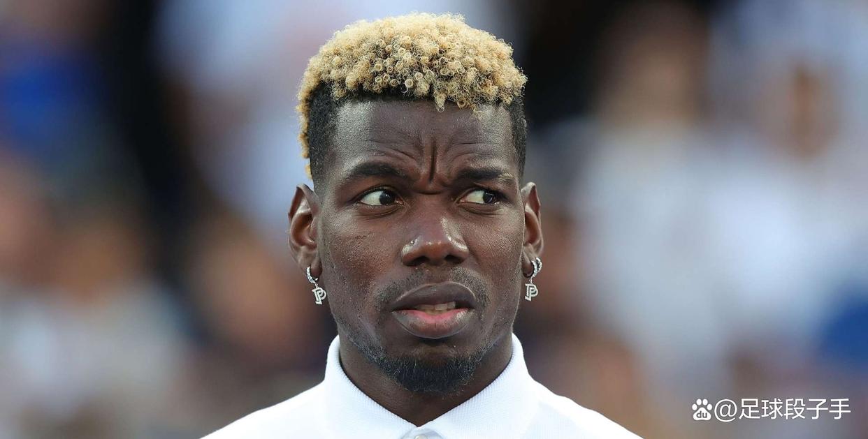 切尔西逆转意大利,博格巴2关键制胜的简单介绍 切尔西逆转意大利,博格巴2关键制胜的简单介绍