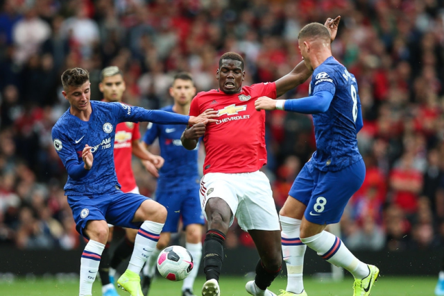 切尔西逆转意大利,博格巴2关键制胜的简单介绍 切尔西逆转意大利,博格巴2关键制胜的简单介绍