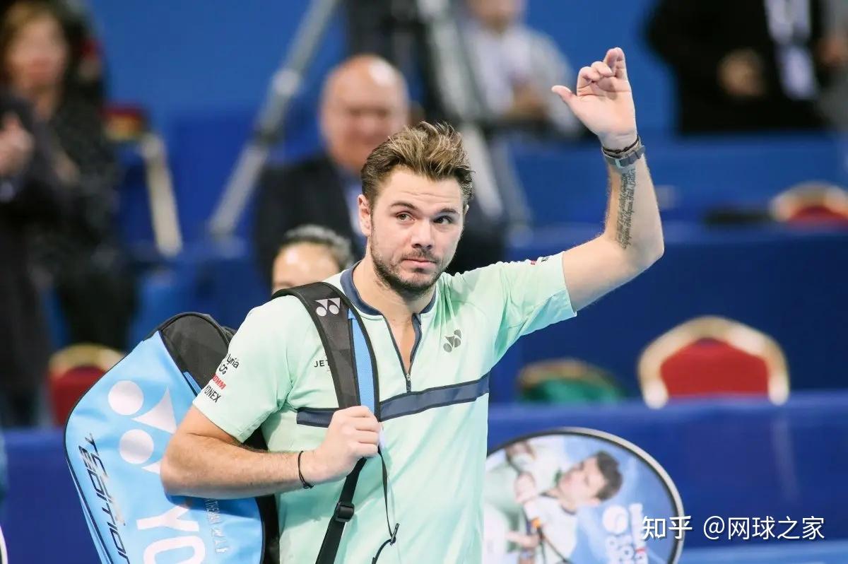 意大利网球队完胜日本网球队，瓦林卡绝境逆转