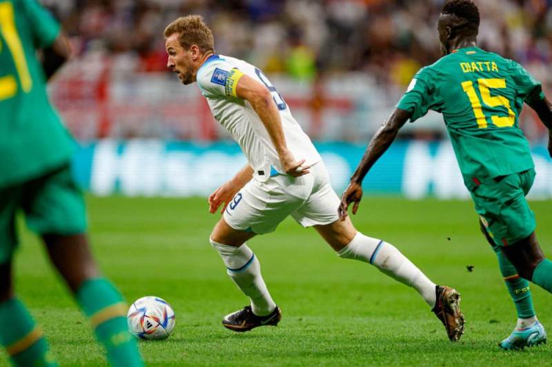 泰国羽毛球队轻取英格兰羽毛球队,戴资颖制霸全场的简单介绍 泰国羽毛球队轻取英格兰羽毛球队,戴资颖制霸全场的简单介绍