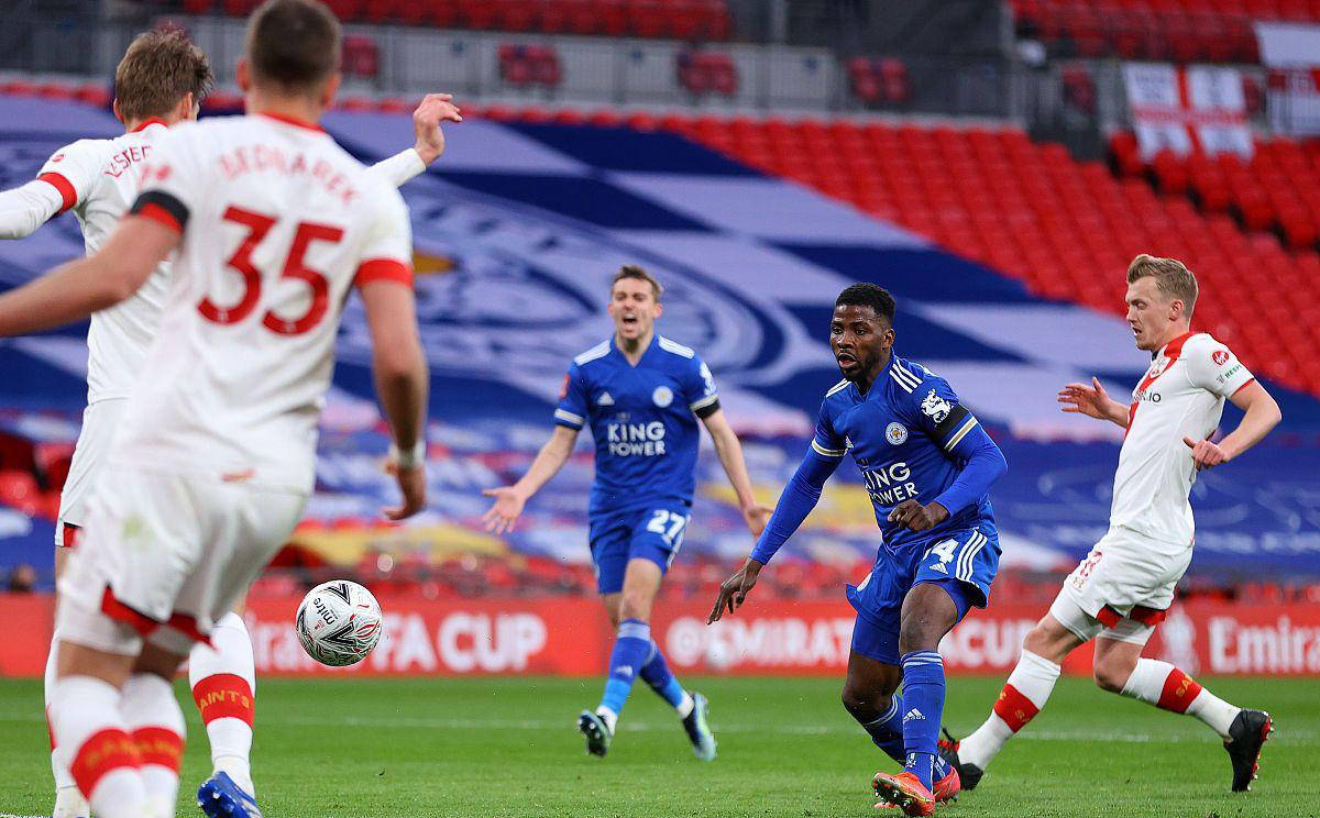 皇家贝蒂斯遭遇挑战，客场告负的简单介绍