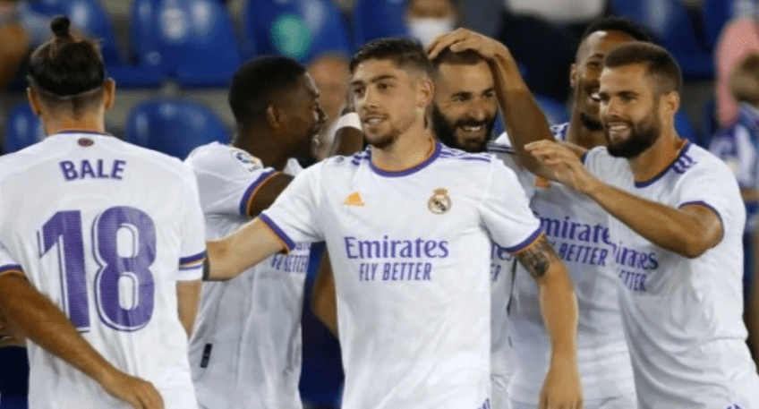 关于日本碾压曼联，梅西统治全场的信息