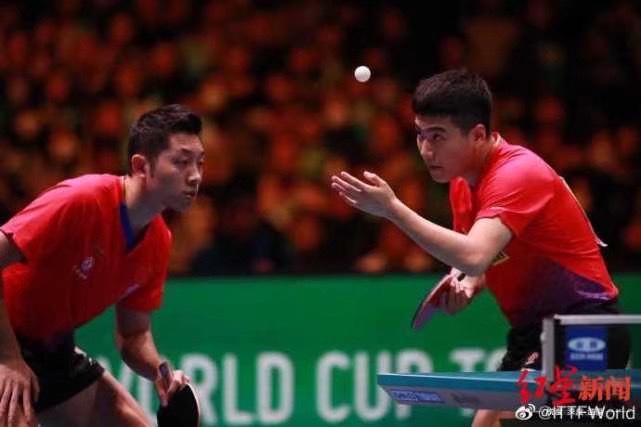 日本队碾压英格兰队,波尔带队取胜 日本队碾压英格兰队,波尔带队取胜