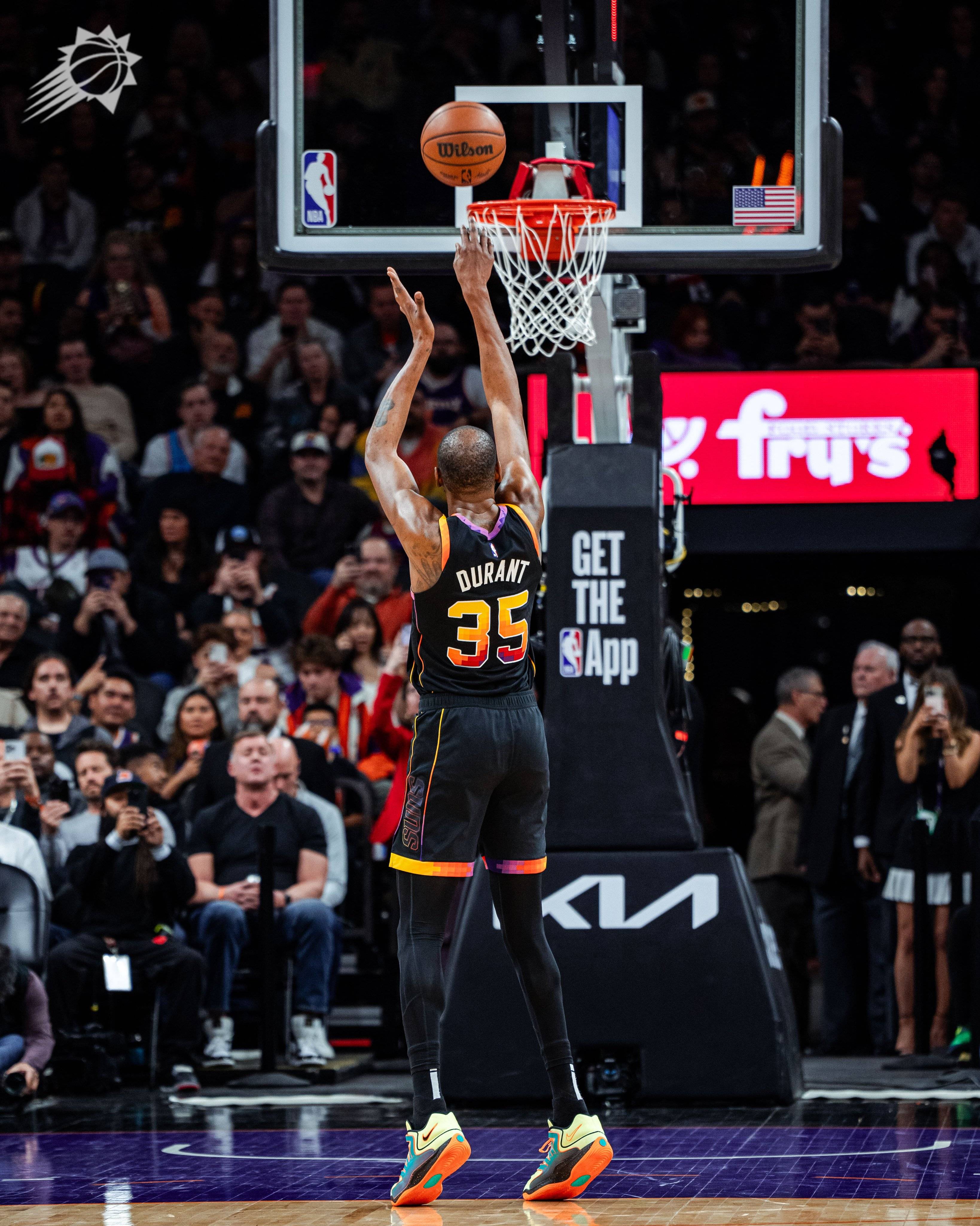 鹈鹕横扫上海队,杜兰特高光表现 鹈鹕横扫上海队,杜兰特高光表现