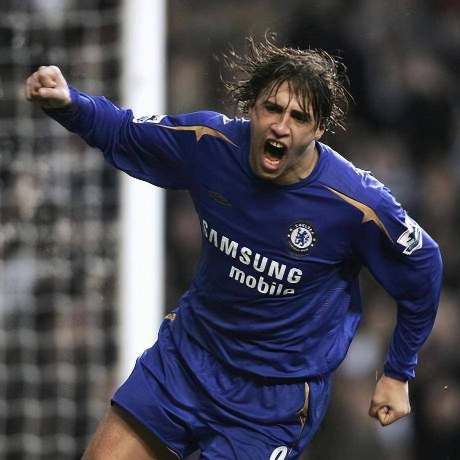 切尔西主帅透露关键球员或无法出场的简单介绍 切尔西主帅透露关键球员或无法出场的简单介绍