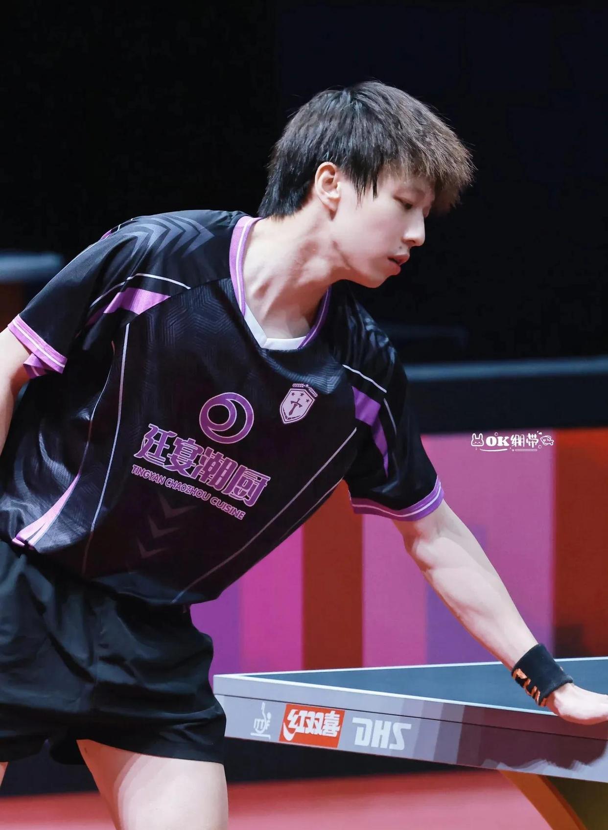 包含中国队险胜德国队，林高远惊艳四座的词条