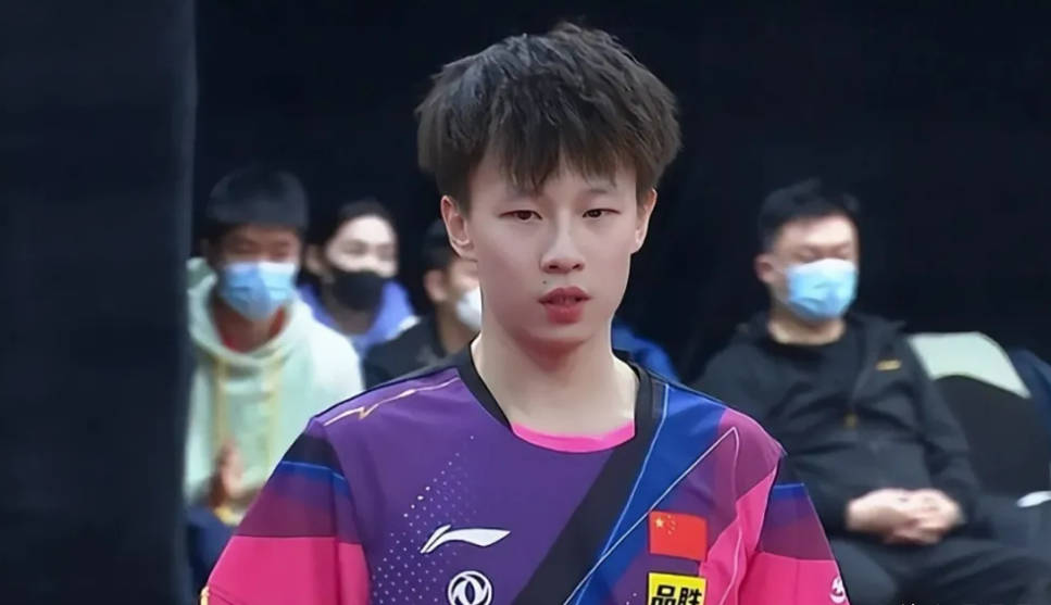 包含中国队险胜德国队，林高远惊艳四座的词条