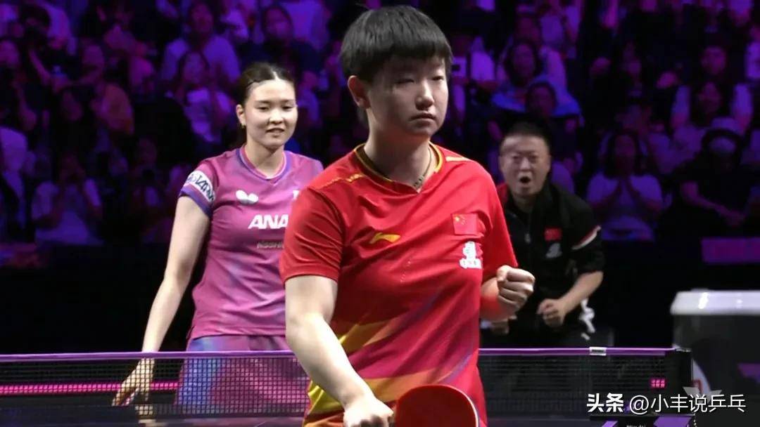 波兰队轻取德国队,王皓统治全场 波兰队轻取德国队,王皓统治全场