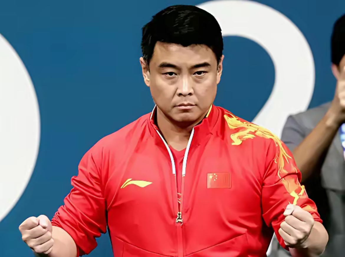 波兰队轻取德国队,王皓统治全场 波兰队轻取德国队,王皓统治全场