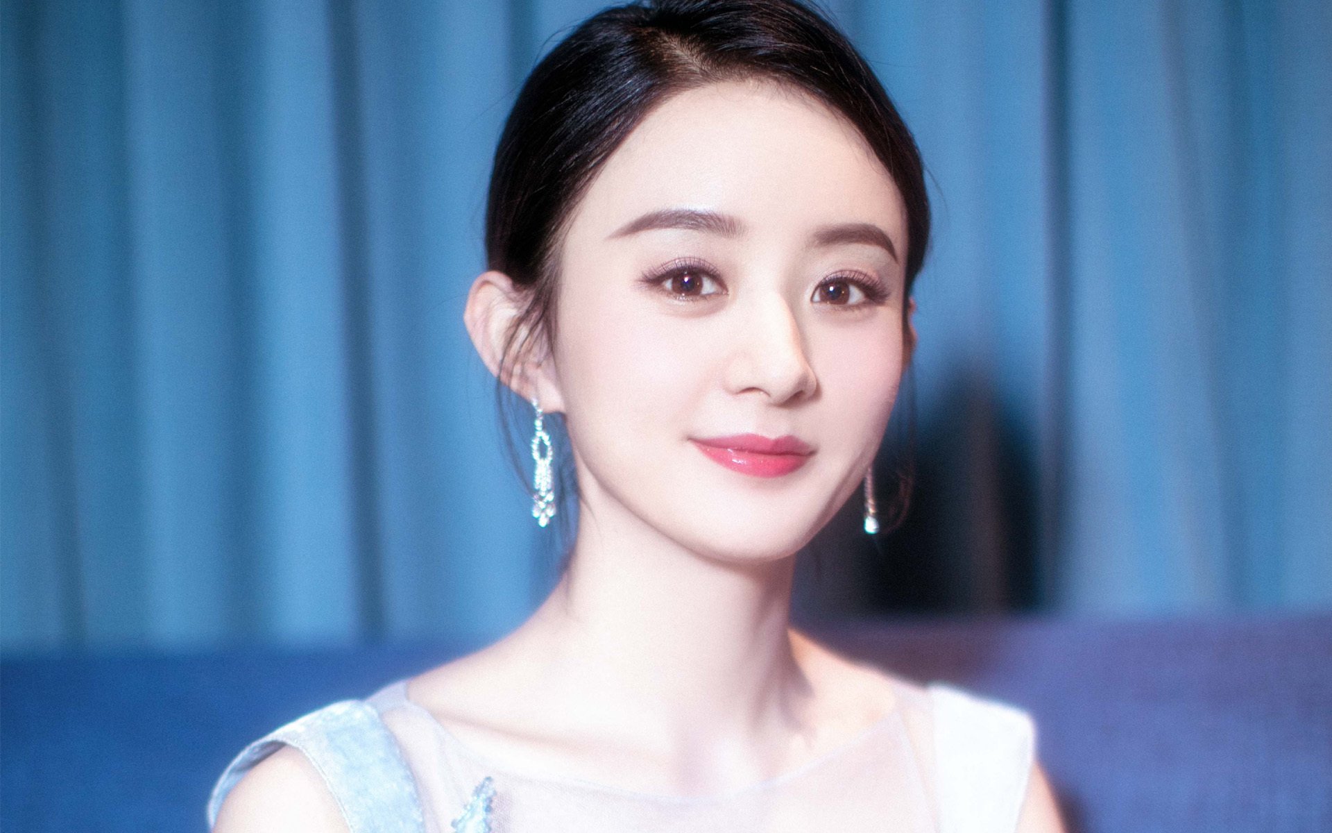 年度焦点之战之夜,切特关键节点连续得分,铸就传奇时刻