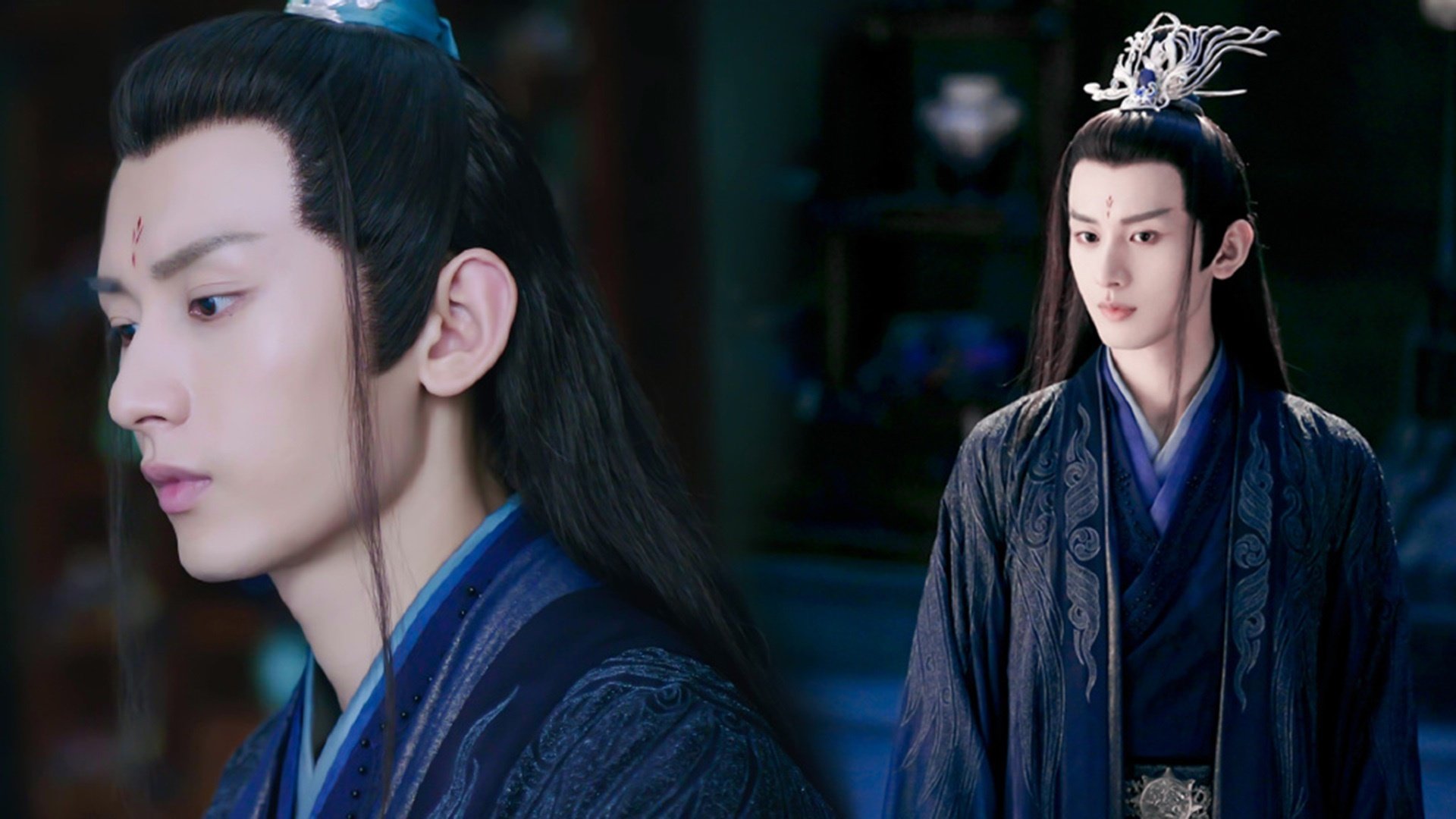 布鲁诺一锤定音，日本掀翻洪都拉斯展露世界杯野心