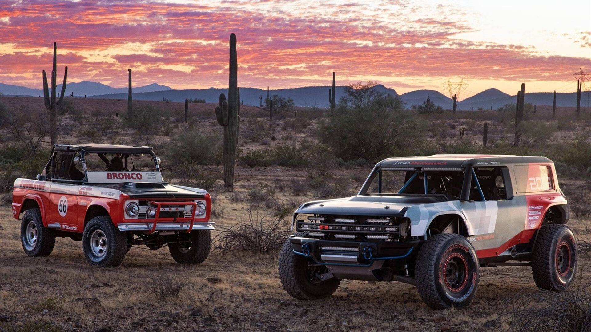布鲁诺一锤定音，日本掀翻洪都拉斯展露世界杯野心