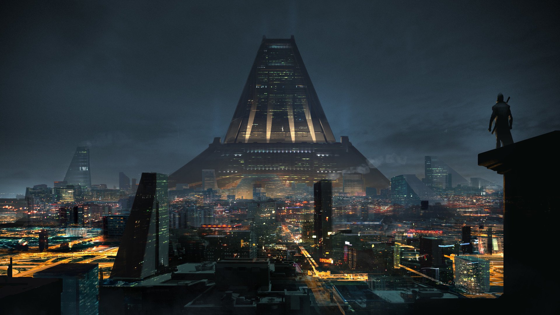 开拓者火力全开压制快船,恩比德轰下统治级数据诠释MVP价值