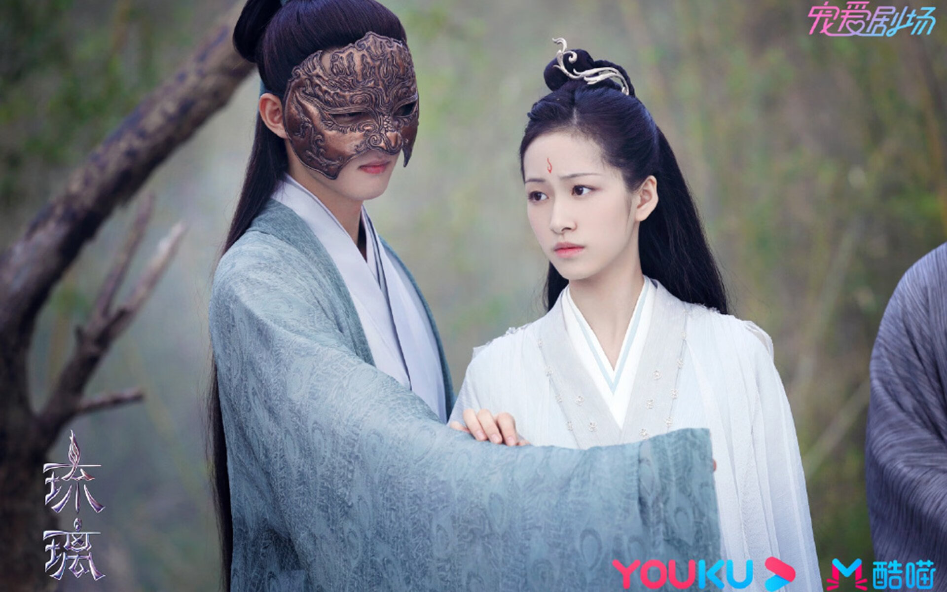 萨拉赫的时间裂缝,当哥斯达黎加防线在尼日利亚的节奏中崩解