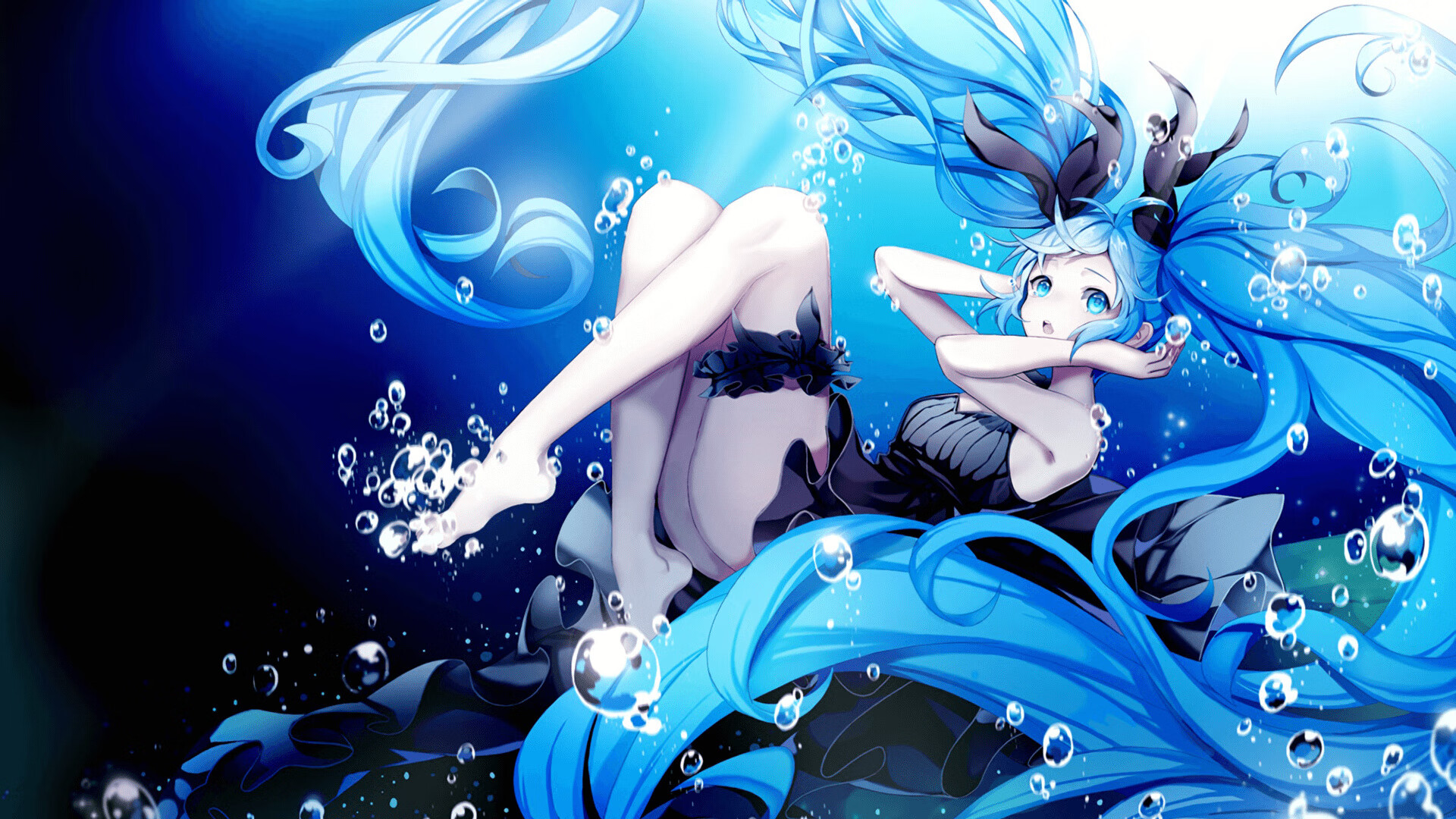 冰封之下，烈焰新生，蒂亚戈压力爆发撕裂莱比锡铁幕