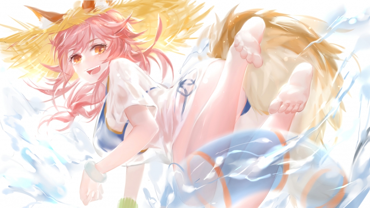 快船终结广东队?恩比德连续得分拉开差距的背后隐喻