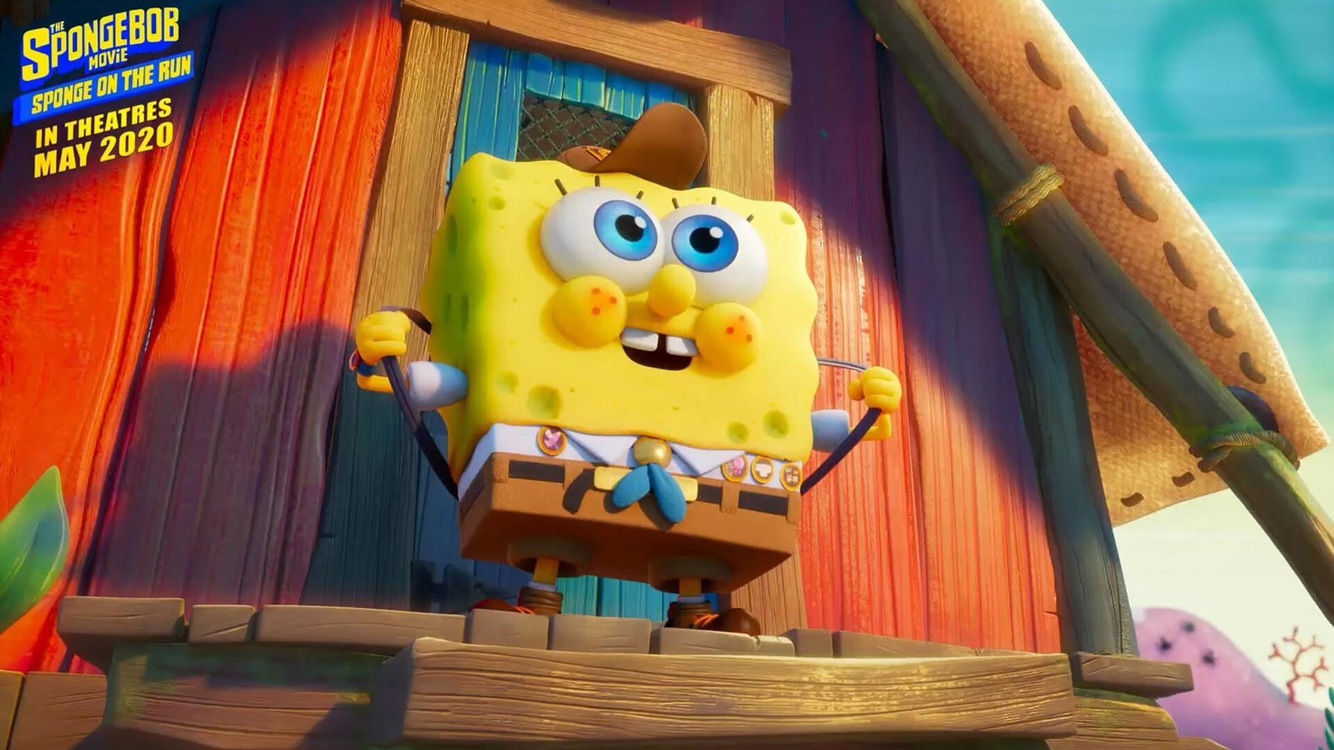 快船终结广东队?恩比德连续得分拉开差距的背后隐喻