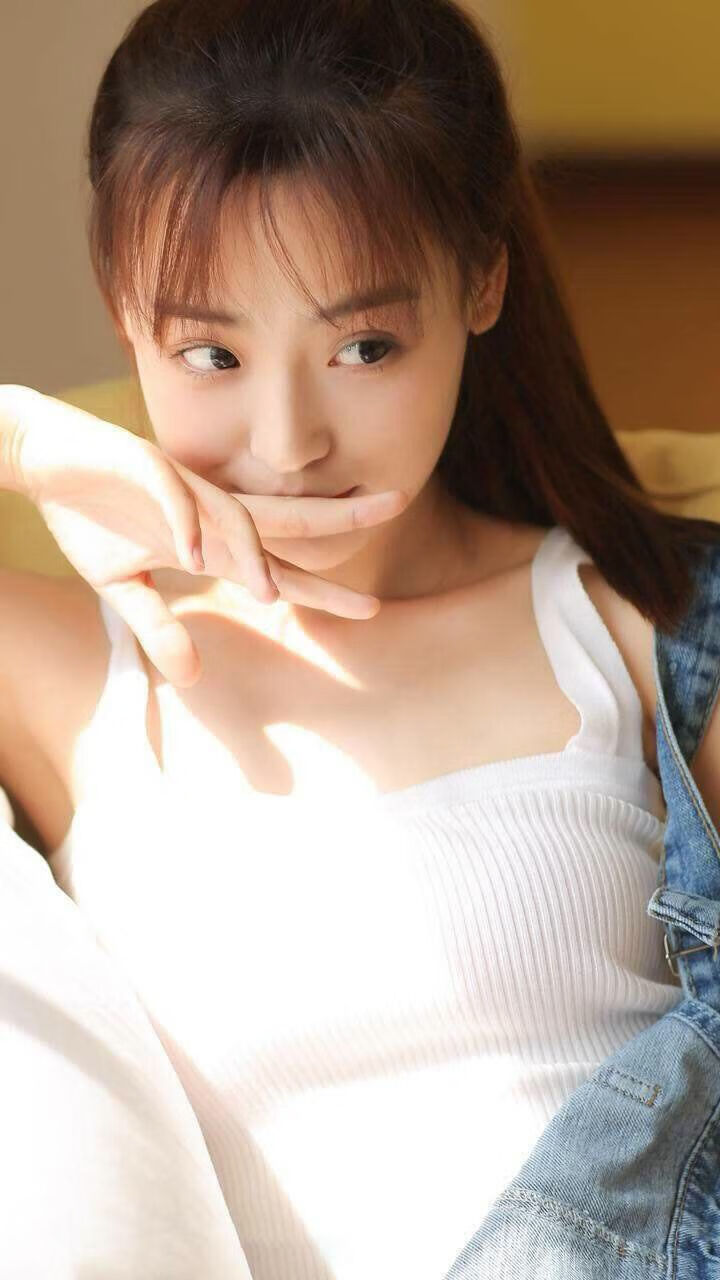 当步行者带走国王,马克西在欧冠淘汰赛的接管时刻