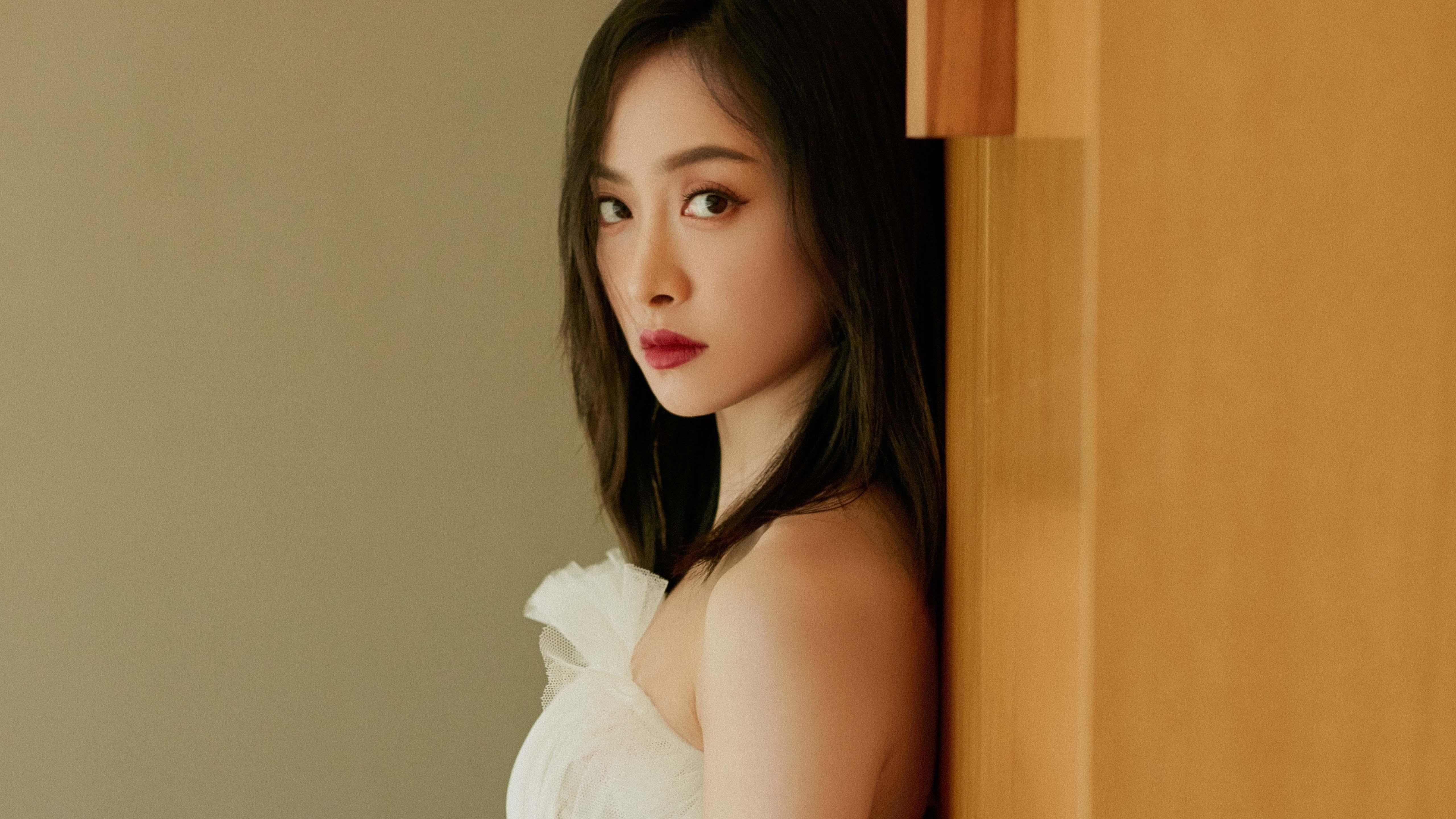 2026世界杯之夜,萨内,大场面先生的加冕礼