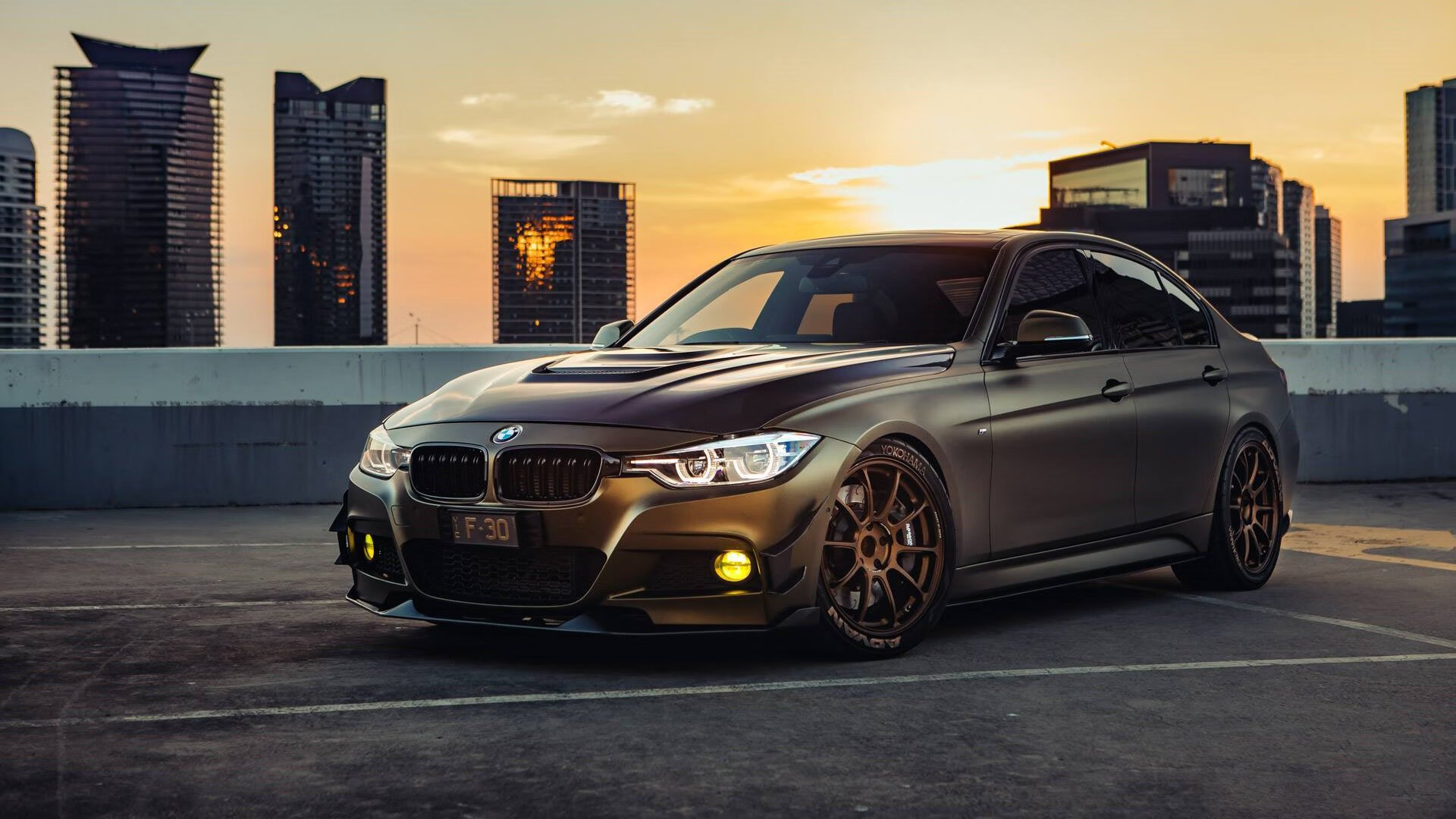 基耶萨关键战爆发，爱尔兰式坚韧助亚特兰大突围重生