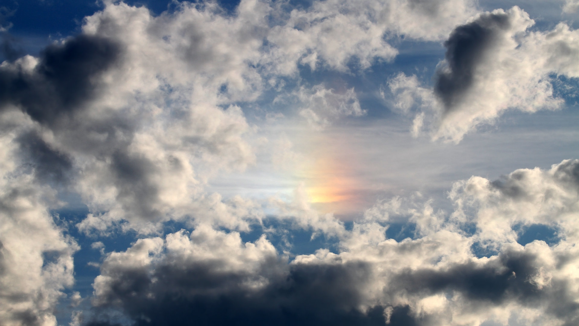 基耶萨关键战爆发，爱尔兰式坚韧助亚特兰大突围重生