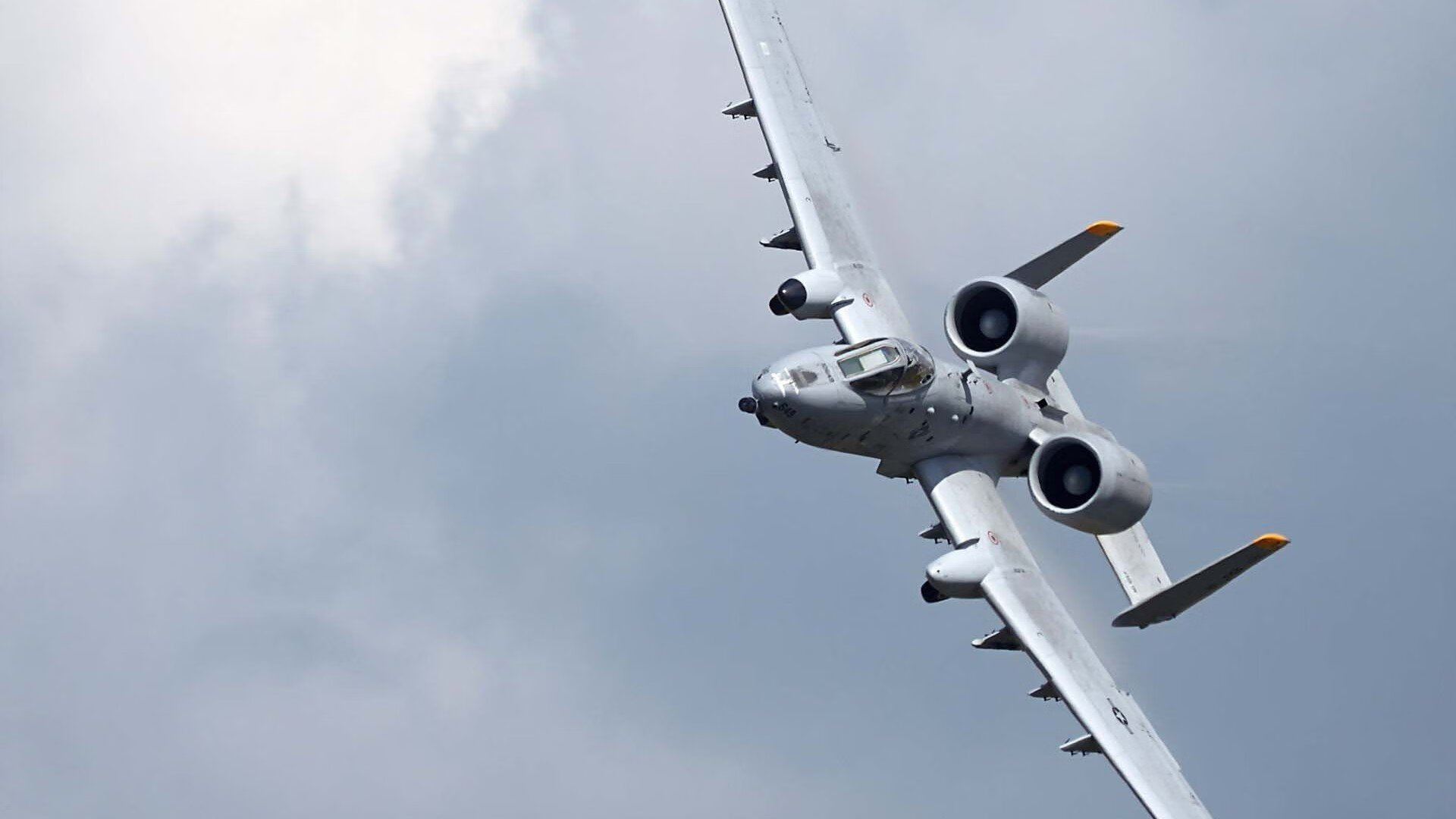 莫兰特单骑破阵,奇才主场粉碎76人,新生代控卫的封神之战