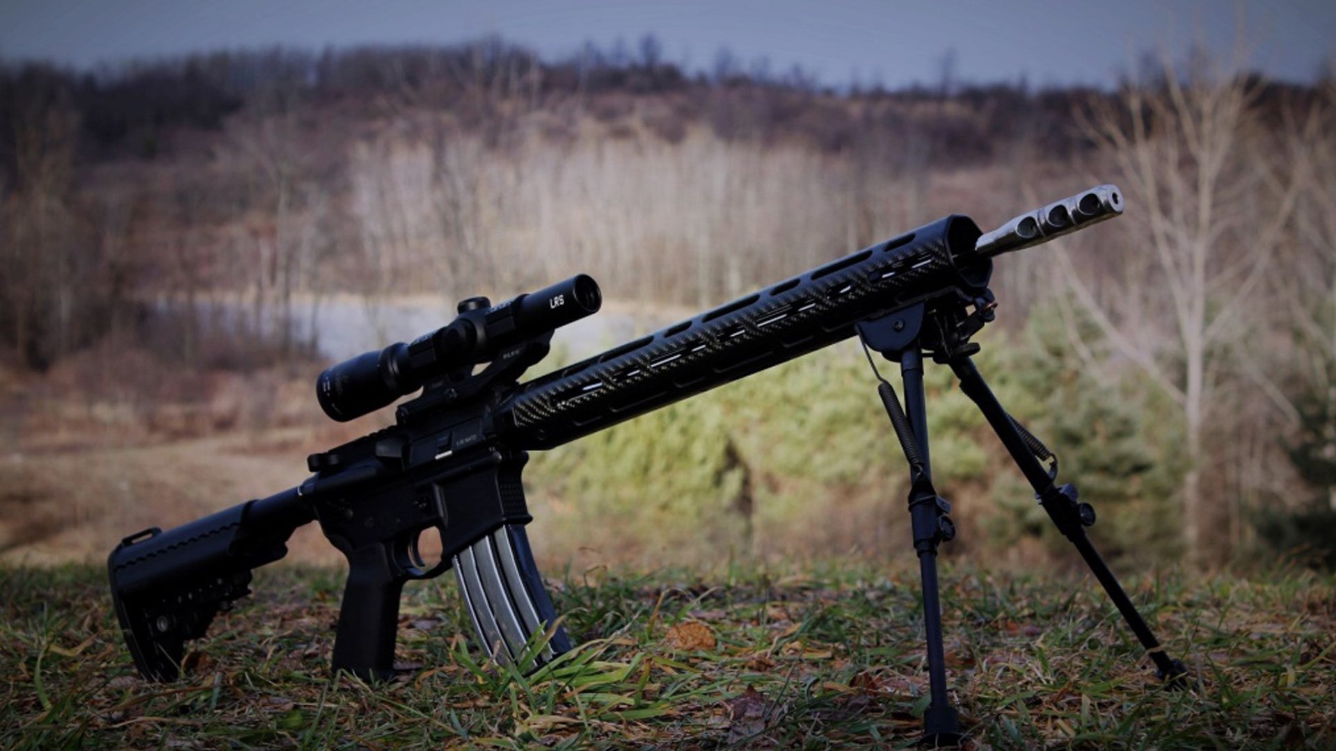 莫兰特单骑破阵,奇才主场粉碎76人,新生代控卫的封神之战