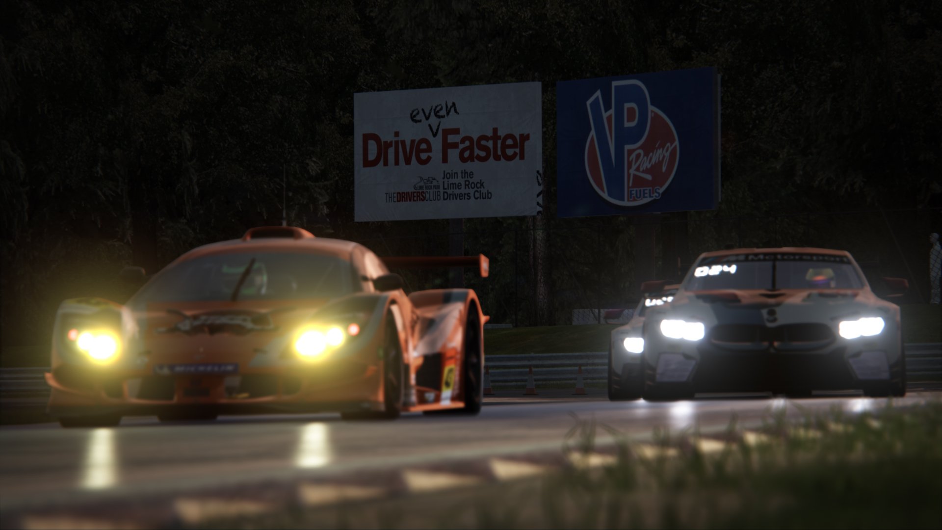 赛道与球场，当布克在F1街道赛接管比赛，浙江队冲垮火箭