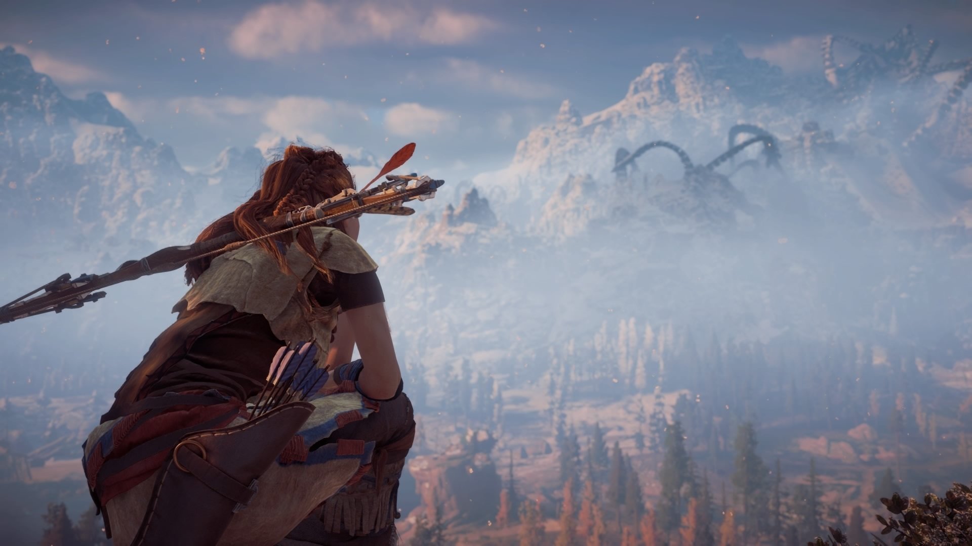 切特·霍姆格伦,火箭防线前的独角兽,雄鹿进攻端无解之谜