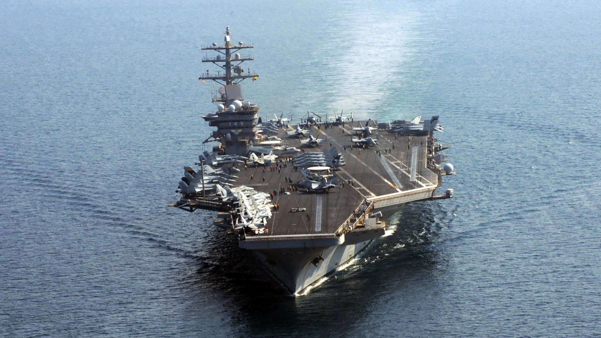 乌克兰的坚韧与加克波的闪耀，一场胜利背后的国家象征与个人英雄主义