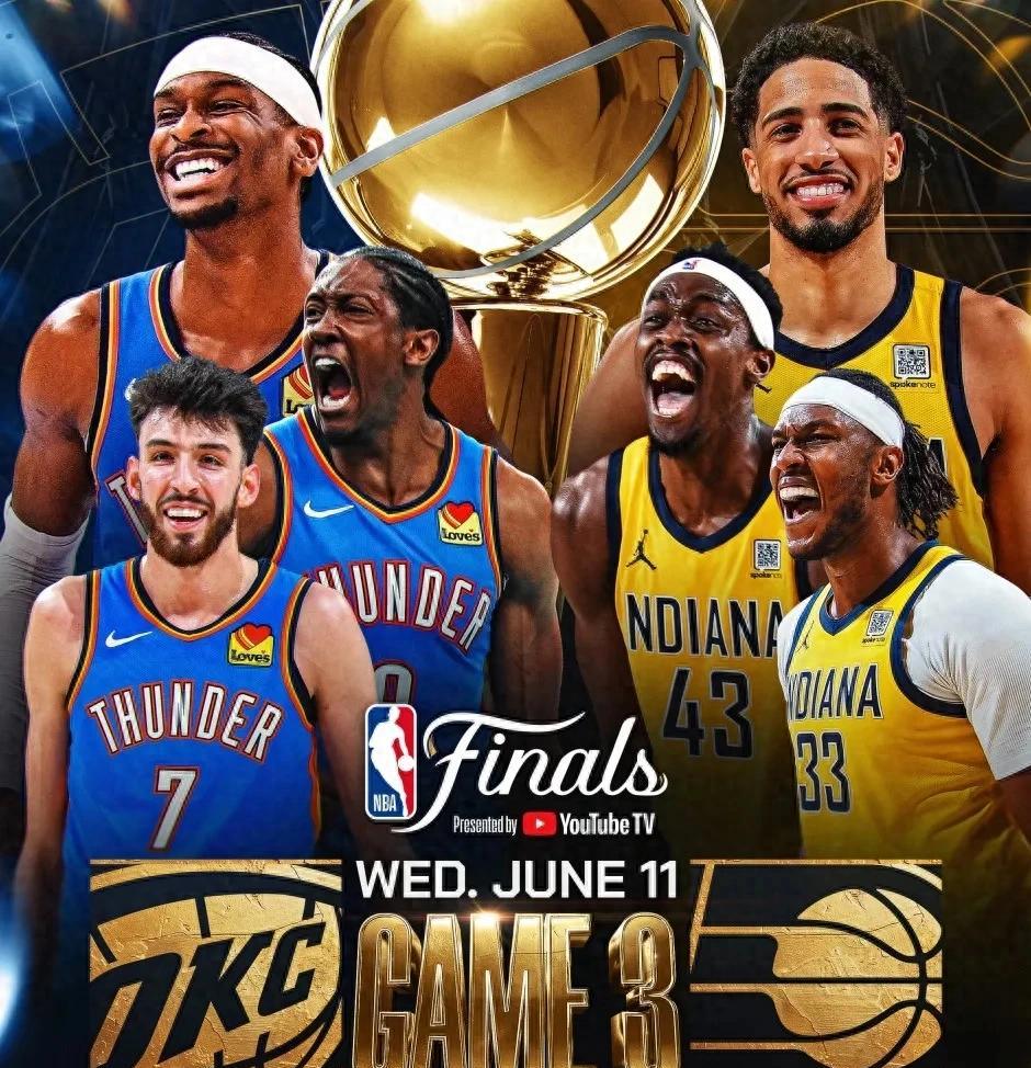 关于步行者队员连续两战发挥亮眼,成为球队焦点的信息 关于步行者队员连续两战发挥亮眼,成为球队焦点的信息