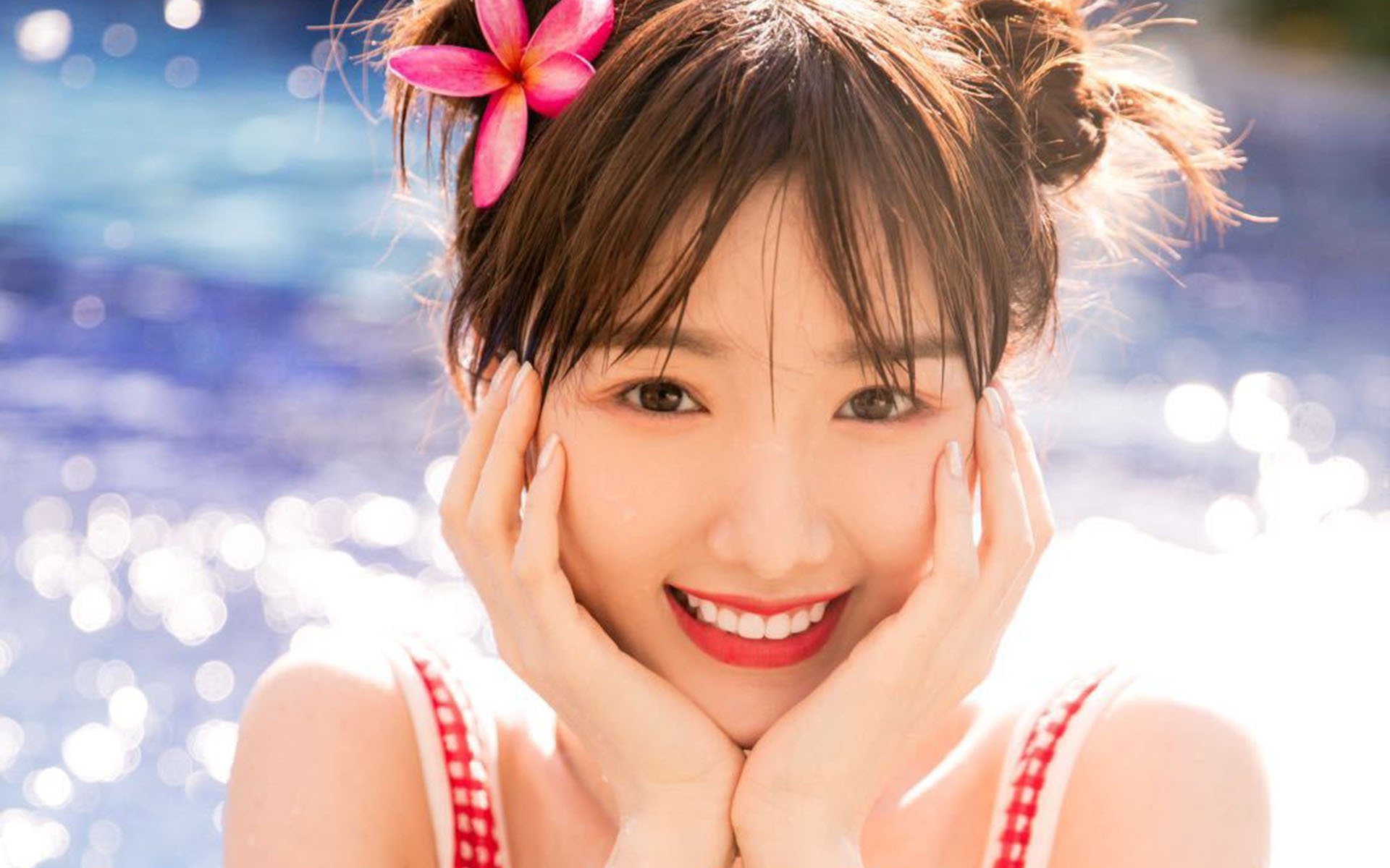 当吉林虎啸遇见绿衫军，克莱·汤普森如何成为跨次元的无解命题？