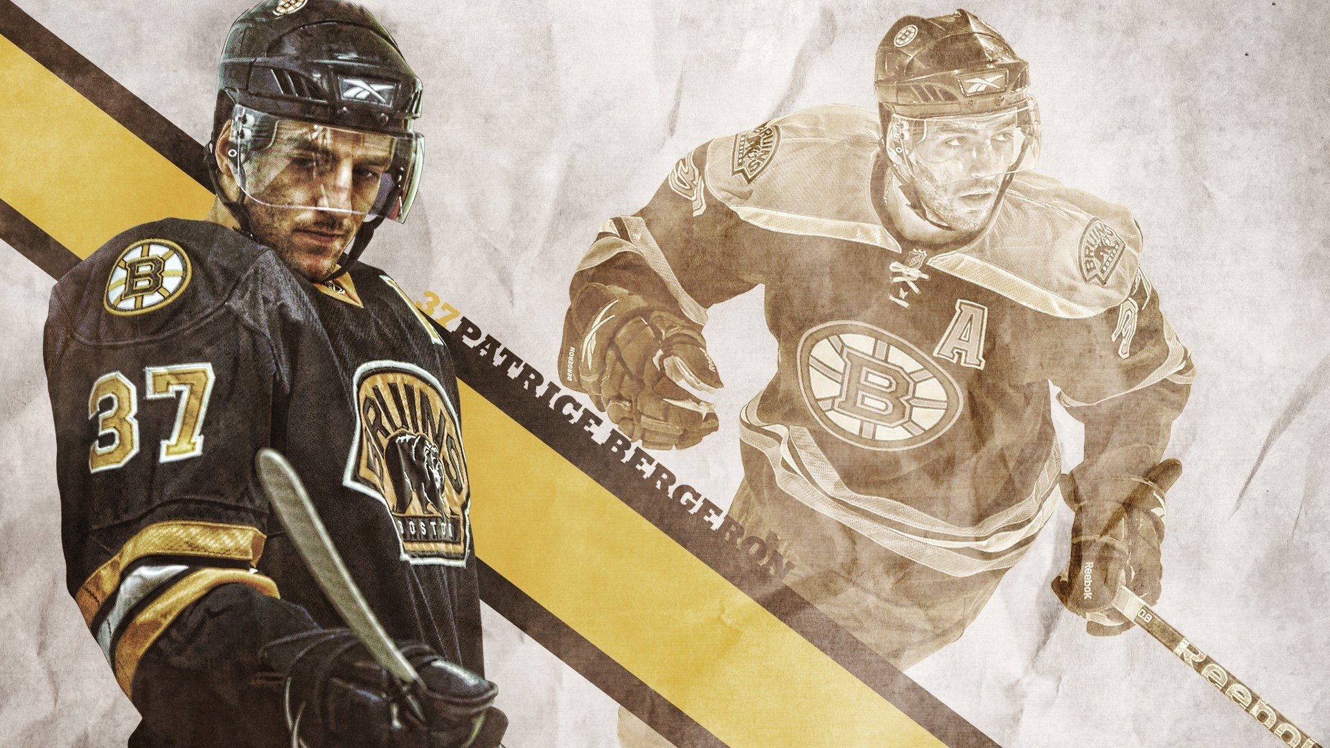 跨界传奇,当C罗在亚特兰大击溃韩国式防守