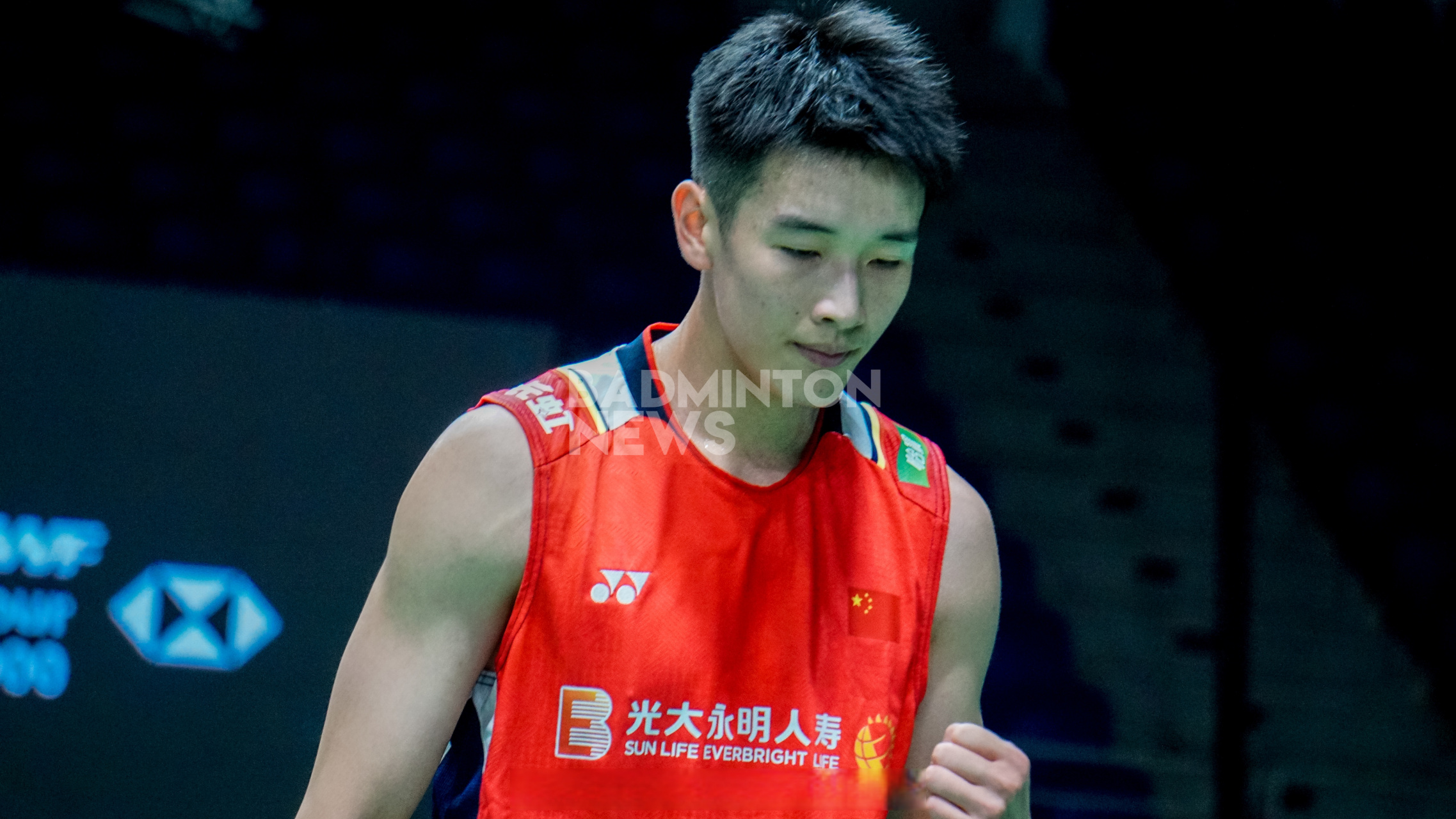 日本队翻盘印度队,李梓嘉统治全场 日本队翻盘印度队,李梓嘉统治全场