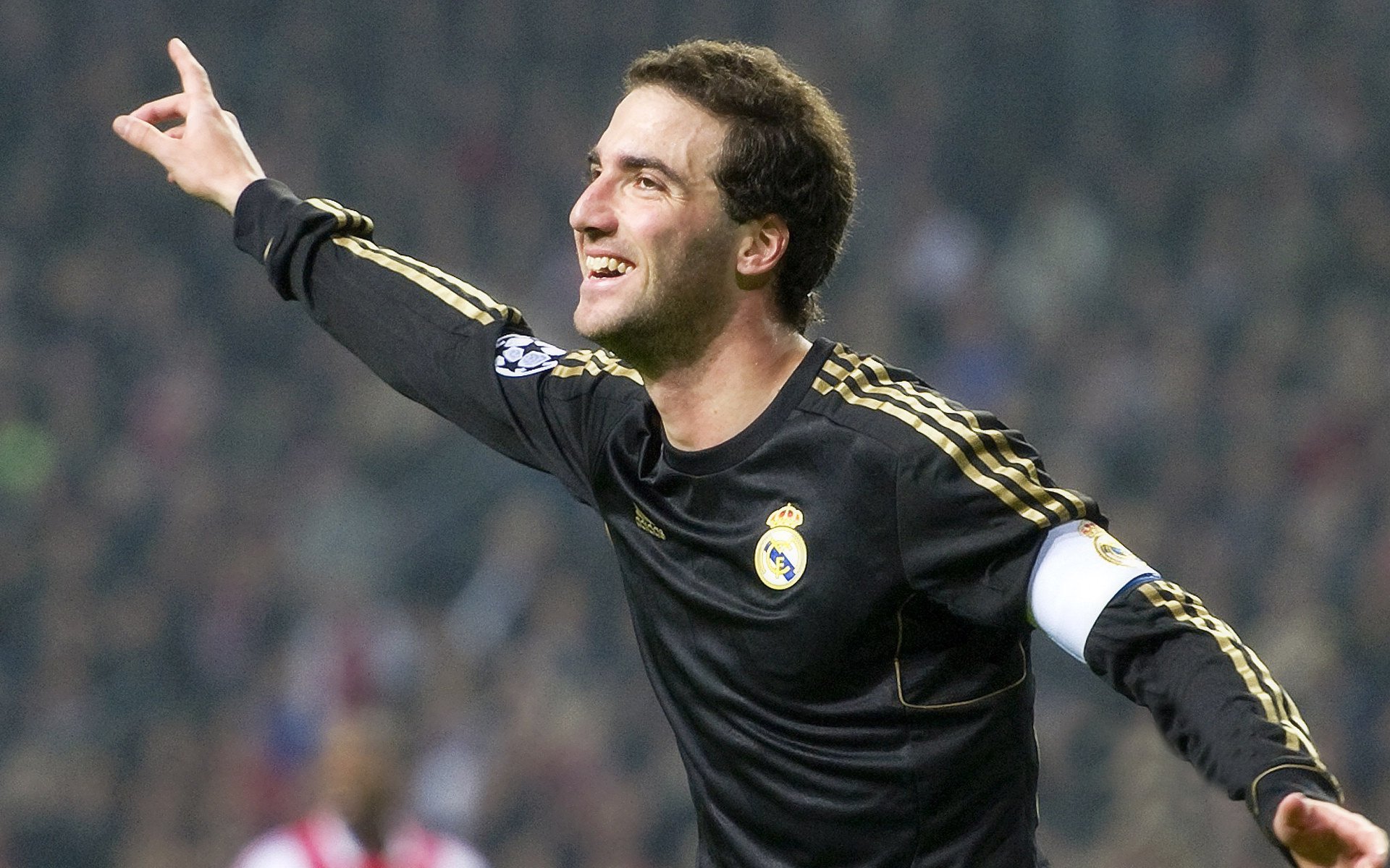 三笘薰一剑封喉，日本队提前终结悬念送埃及出局