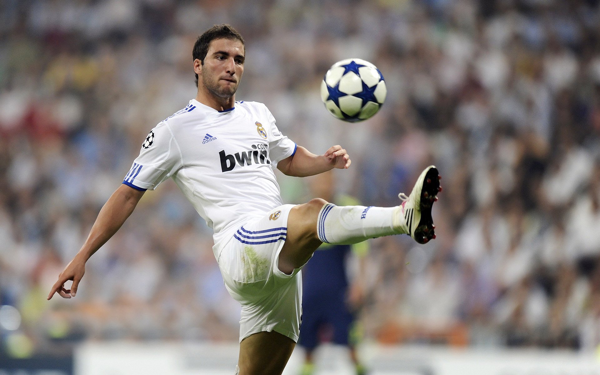 世界杯之夜，阿尔瓦雷斯全场最佳无争议