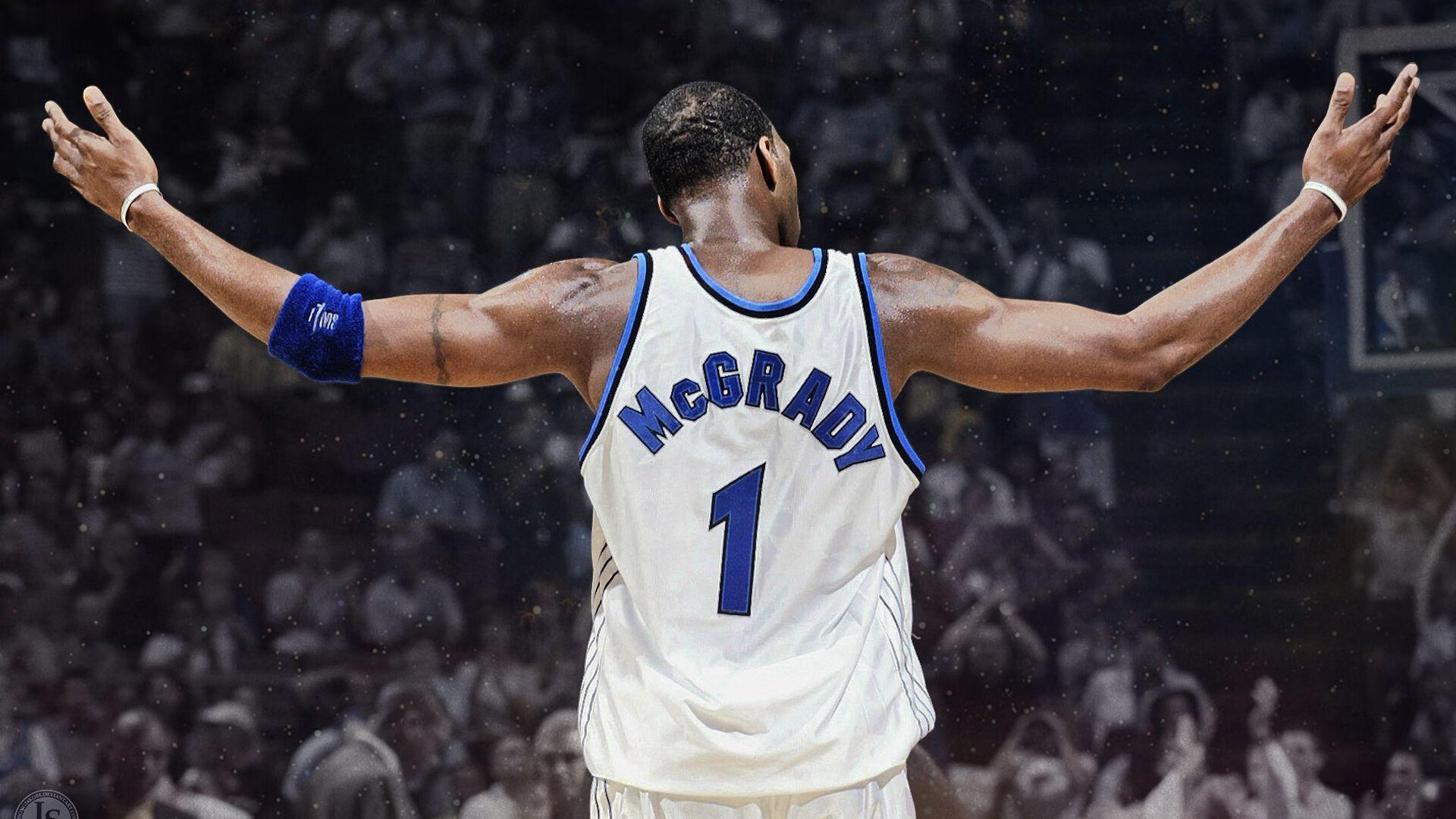 欧冠决赛焦点战,步行者压制爵士,一场跨越时空的战术对话