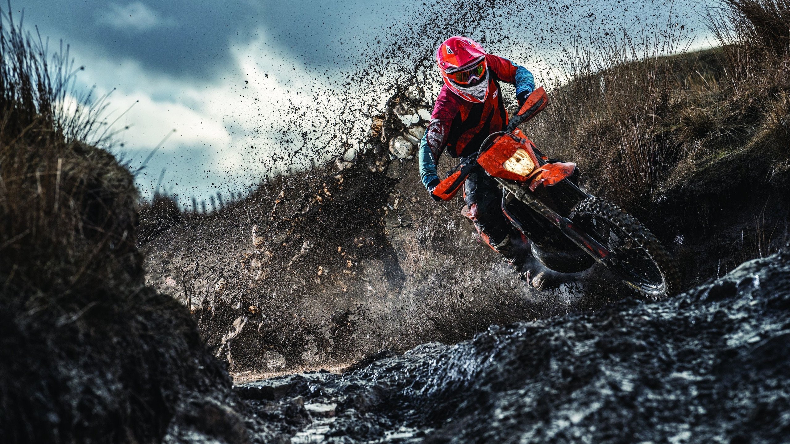 波斯铁骑逆转银河战舰,卡塞米罗从背景板到关键先生的救赎之夜