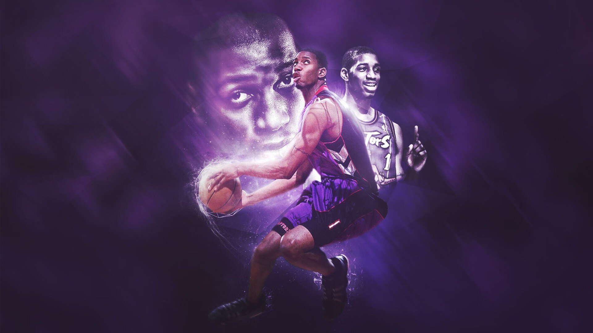 东决关键战之夜,字母哥的节奏完全掌控