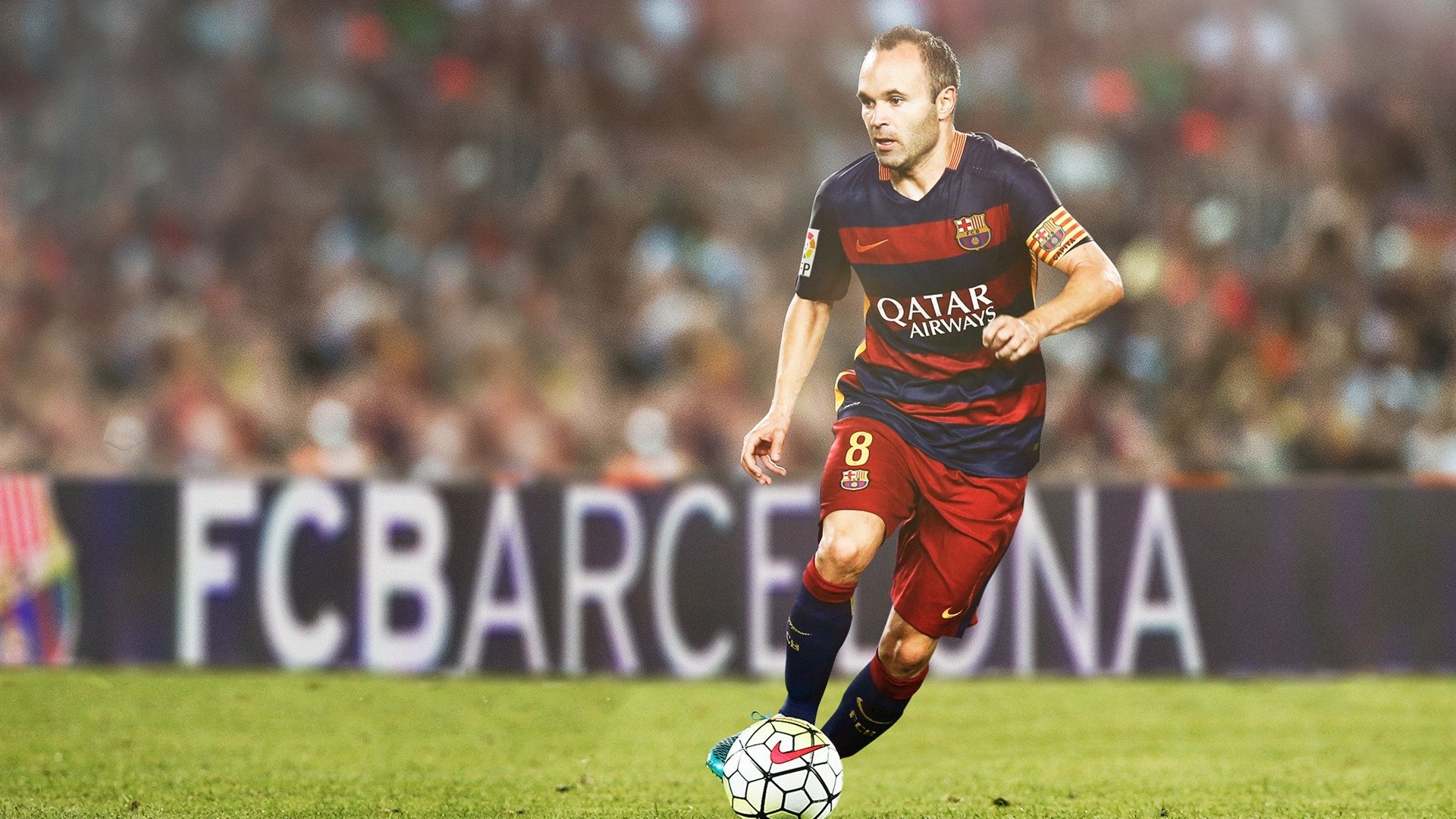 跨越时空的统治力,从土耳其完胜委内瑞拉到布鲁诺欧冠封神之夜