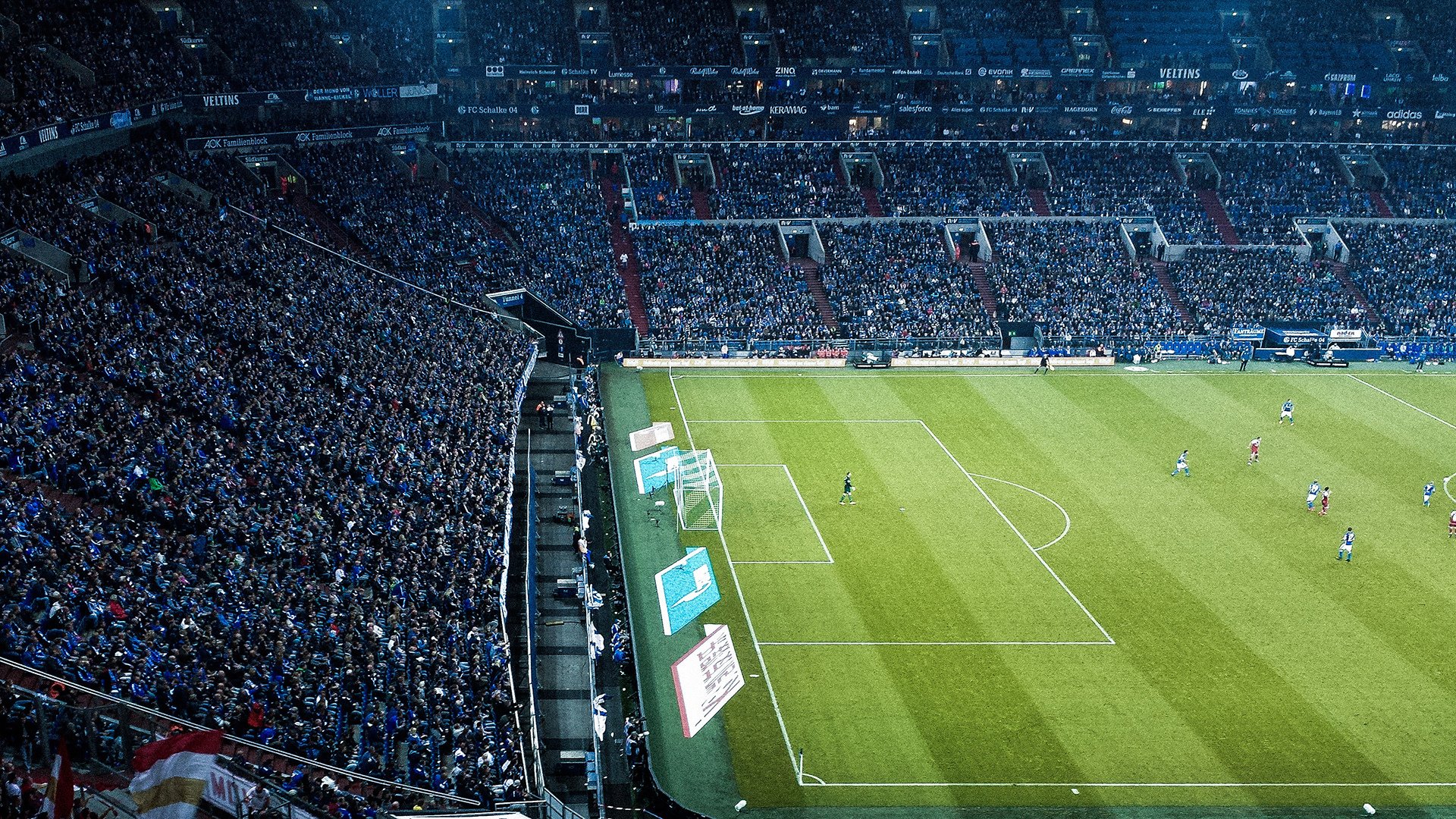 从广东到费城,霍勒迪在跨洋焦点战中证明,防守,是一种世界语言