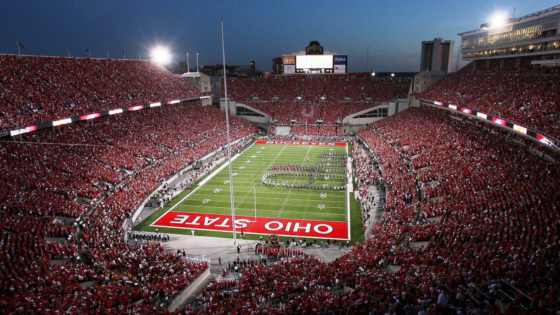 福登的节奏魔法，塞维利亚对阵摩纳哥中的唯一掌控者