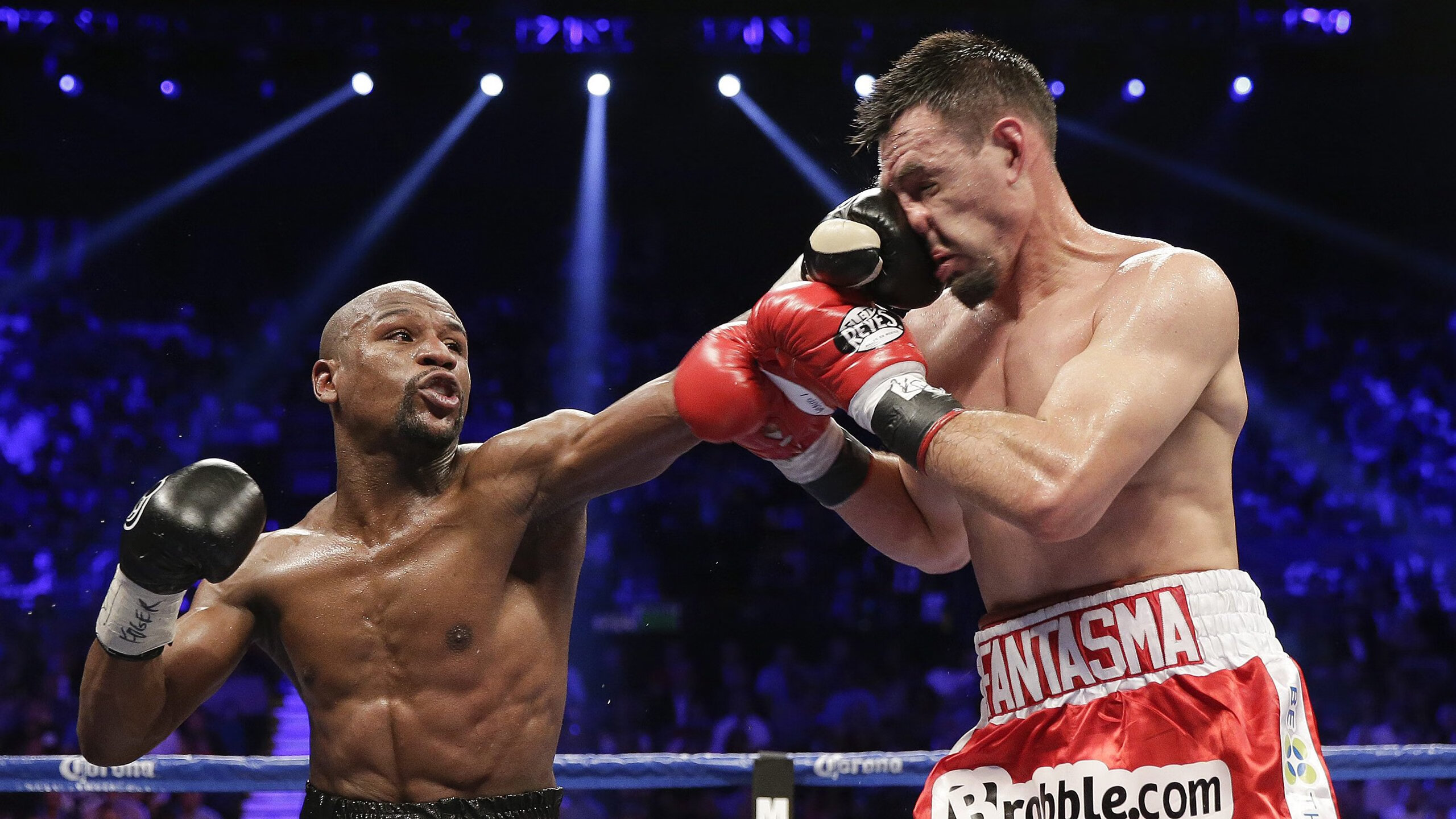 巴尔韦德导演逆转大戏,摩洛哥黑马如何让拜仁惊出一身冷汗