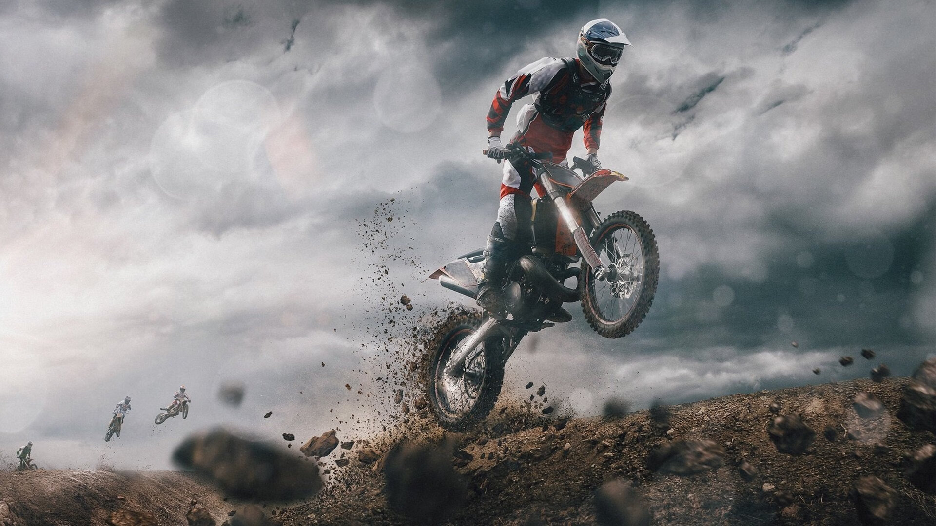 关键夜，登峰造极，哈登以唯一性定义奥运周期前哨战