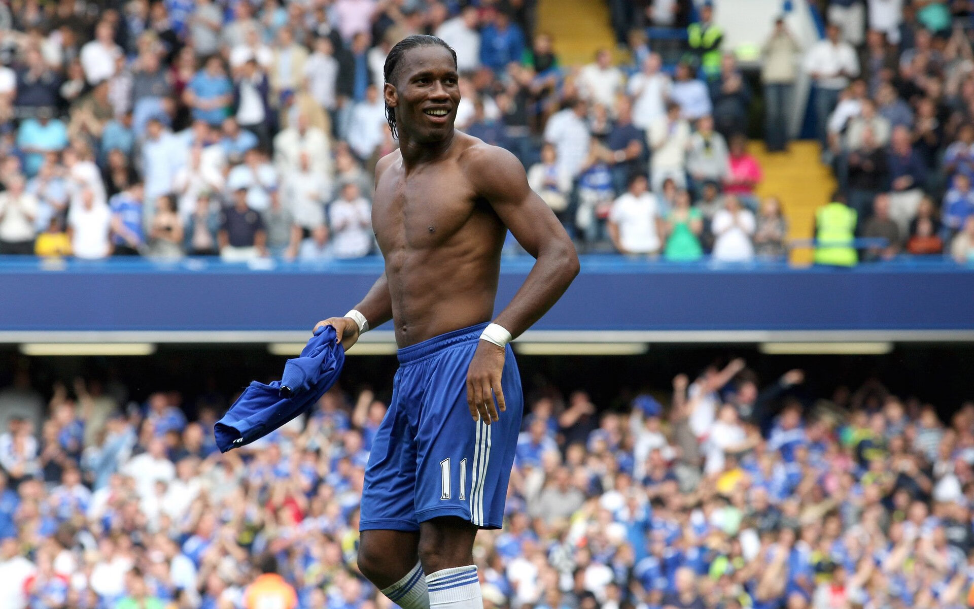 小贾伦爆发成关键先生，北京队淘汰赛力克勇士晋级