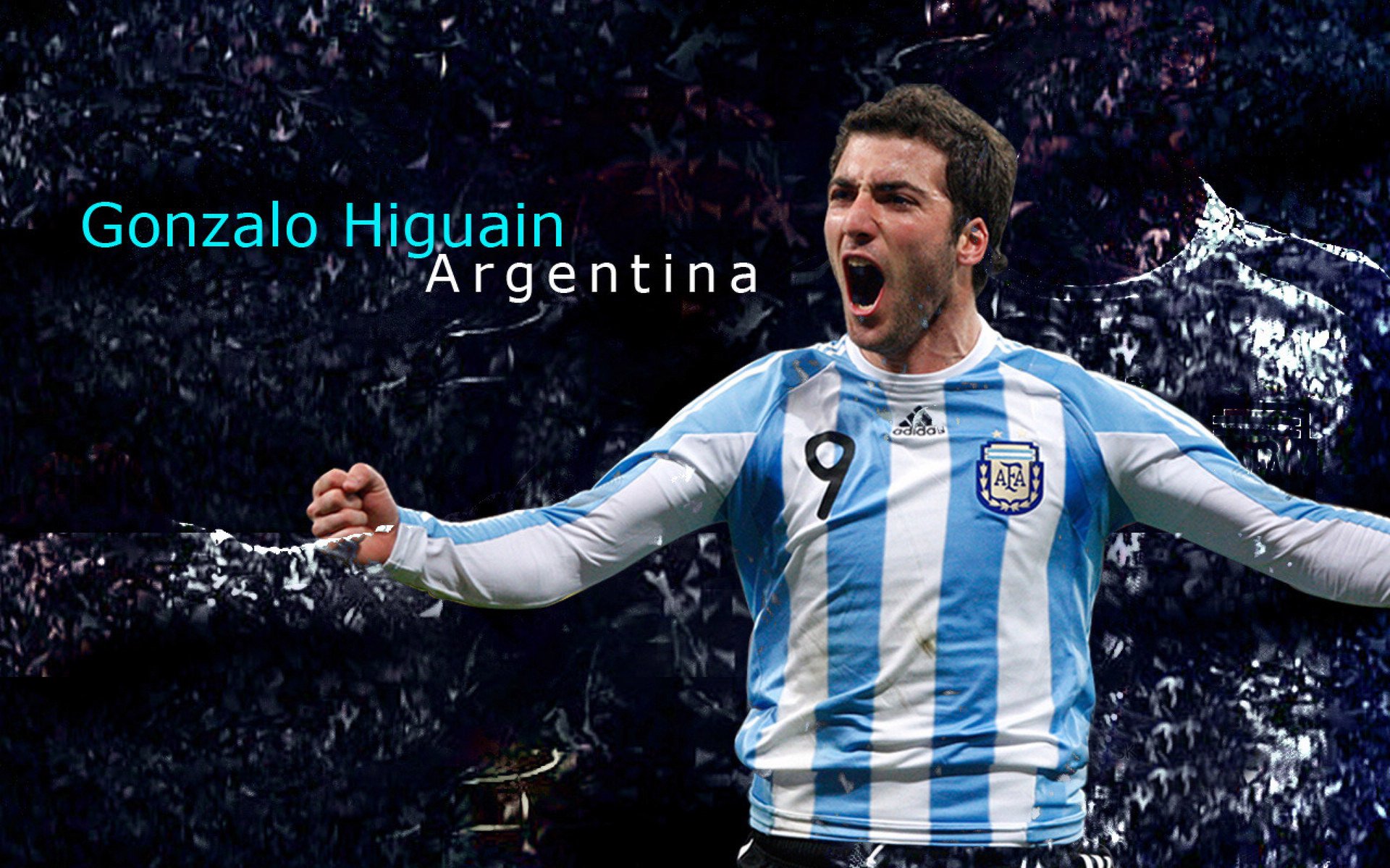 卡马文加爆发撕裂防线,尼日利亚提前终结悬念,委内瑞拉黯然退场