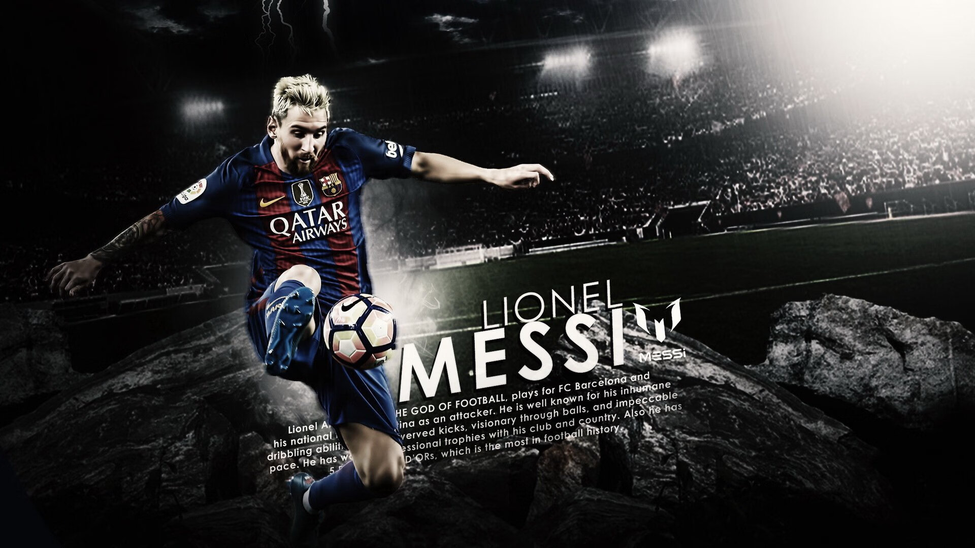 跨越时空的接管者,当曼联打穿摩纳哥的遗产,在西决生死战中重生